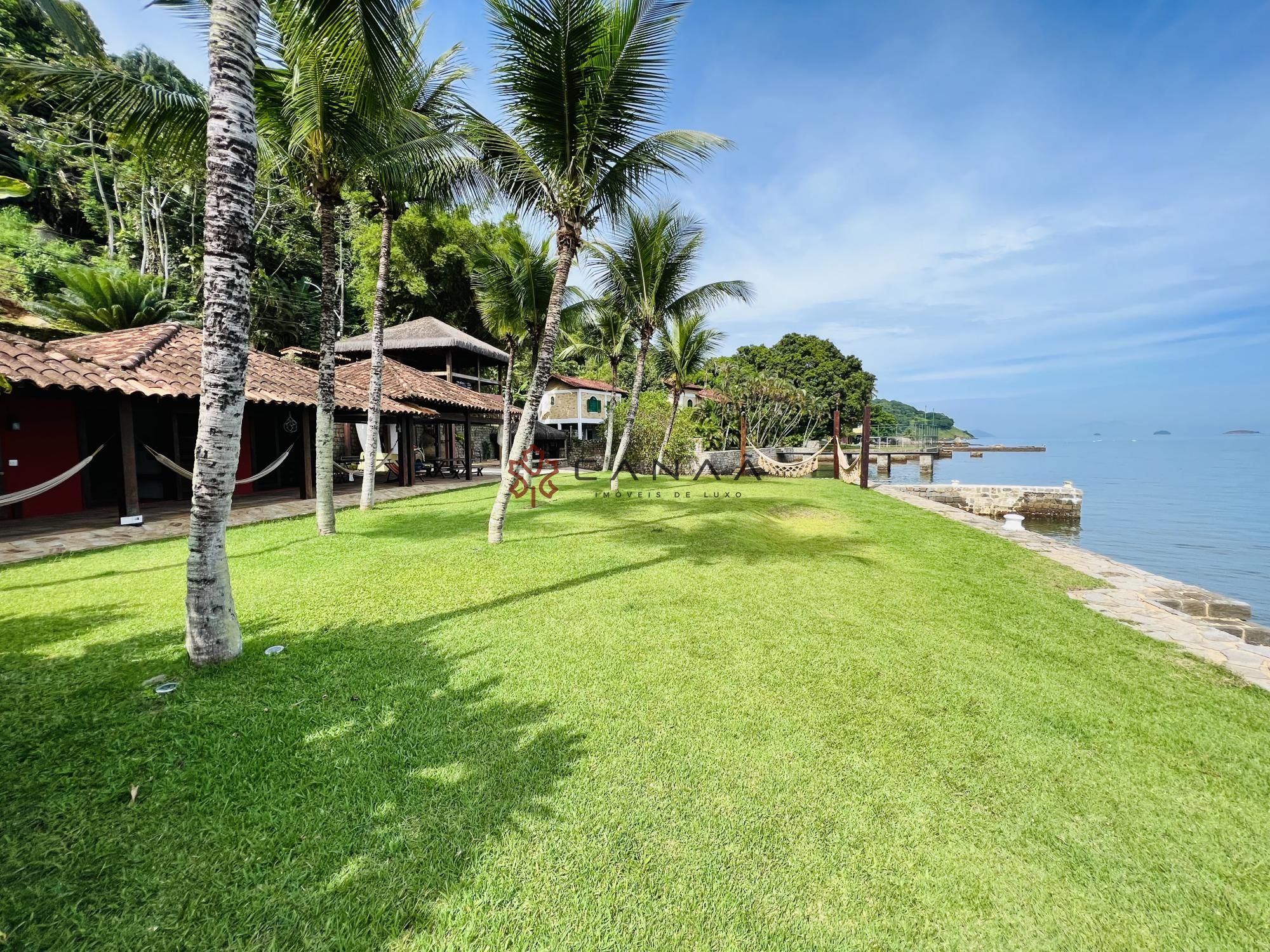 Casa, 4 quartos, 250 m² - Foto 6