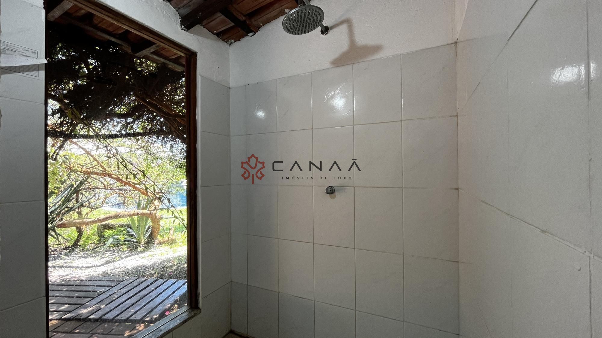 Hotel à venda com 16 quartos, 800m² - Foto 60