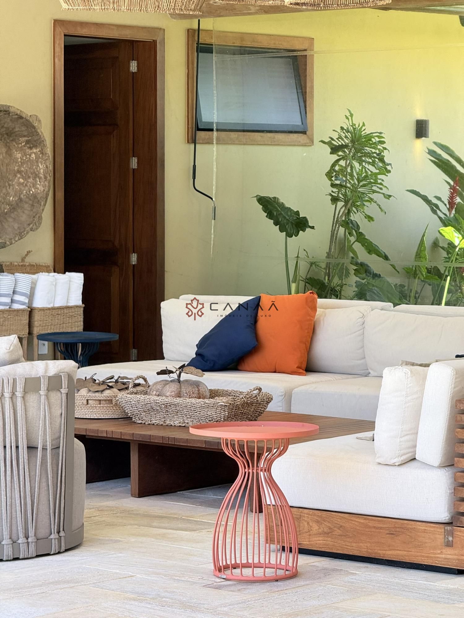 Casa, 10 quartos, 800 m² - Foto 34