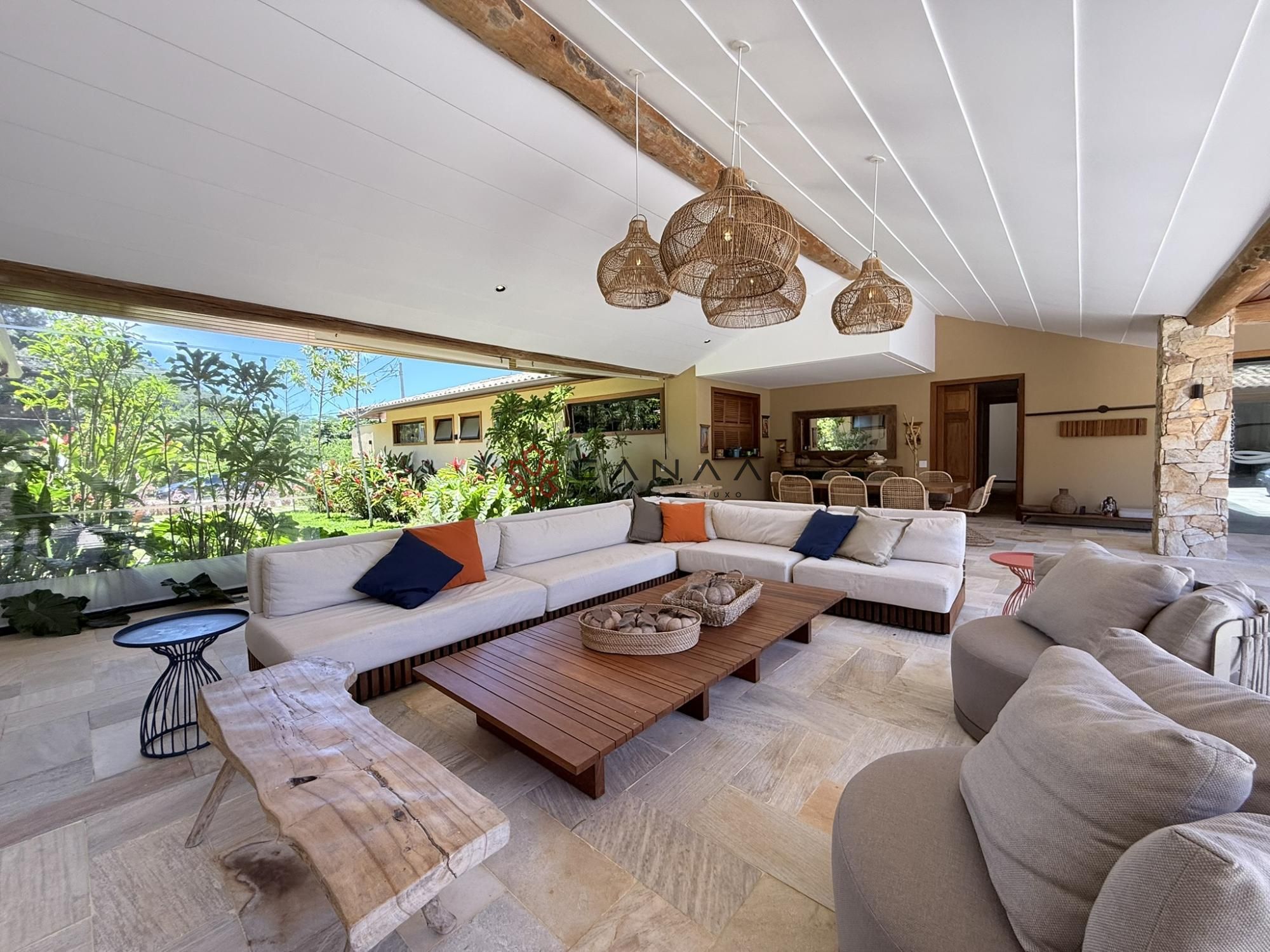 Casa, 10 quartos, 800 m² - Foto 38