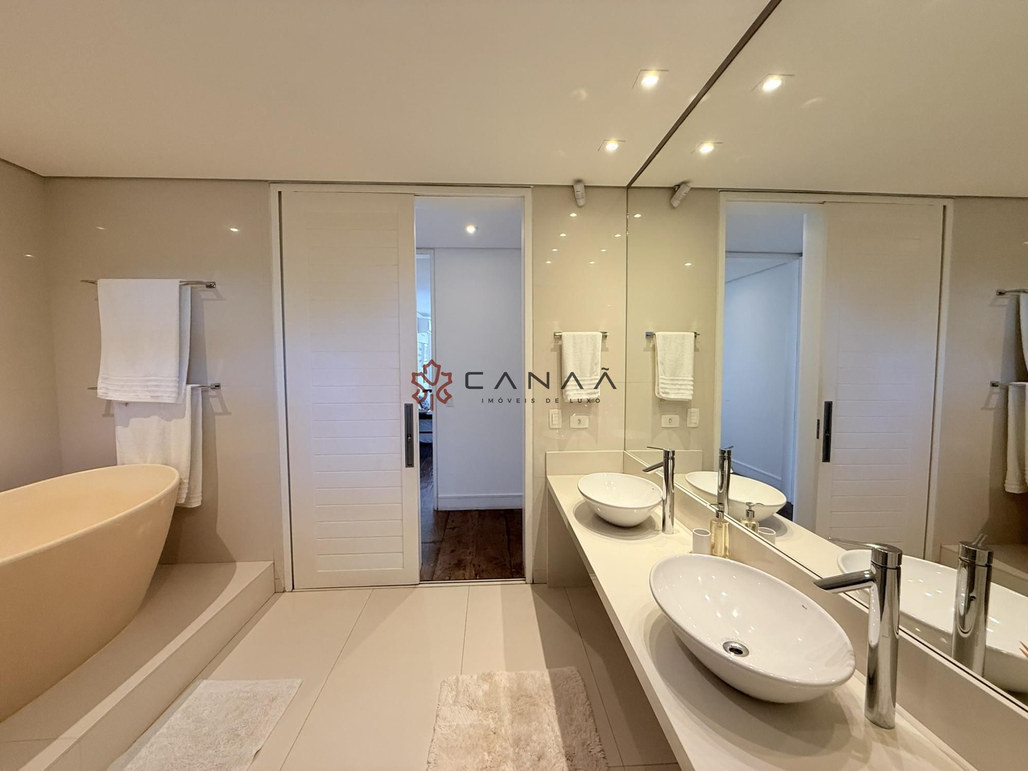 Casa, 5 quartos, 635 m² - Foto 79