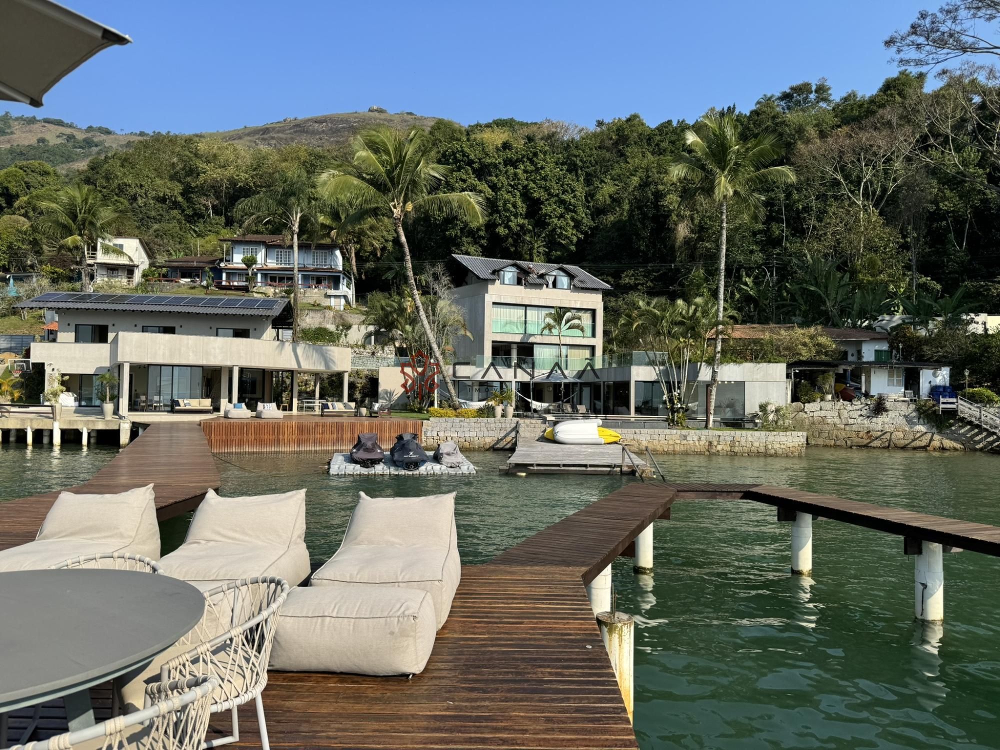 Casa, 7 quartos, 1200 m² - Foto 35