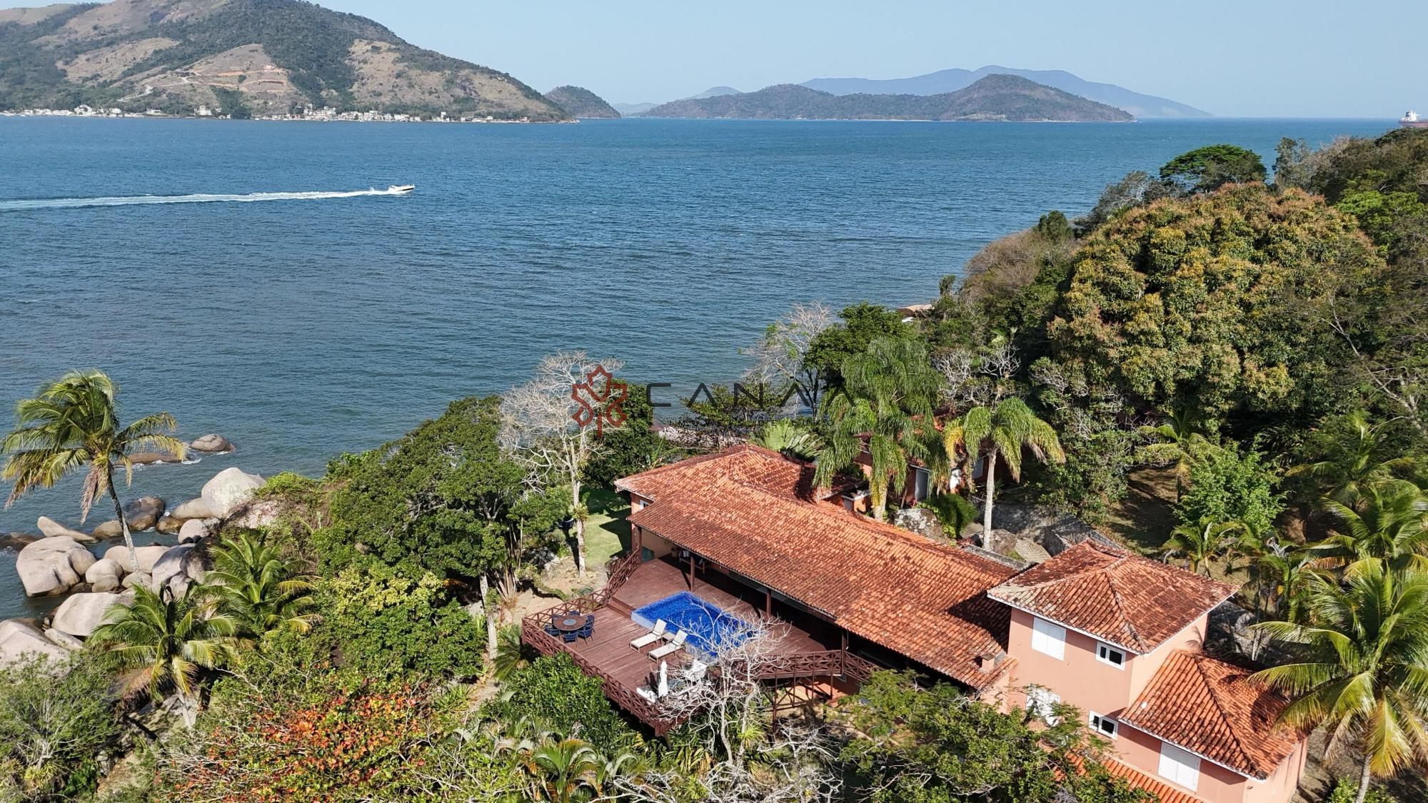 Casa de Condomínio, 7 quartos - Foto 74