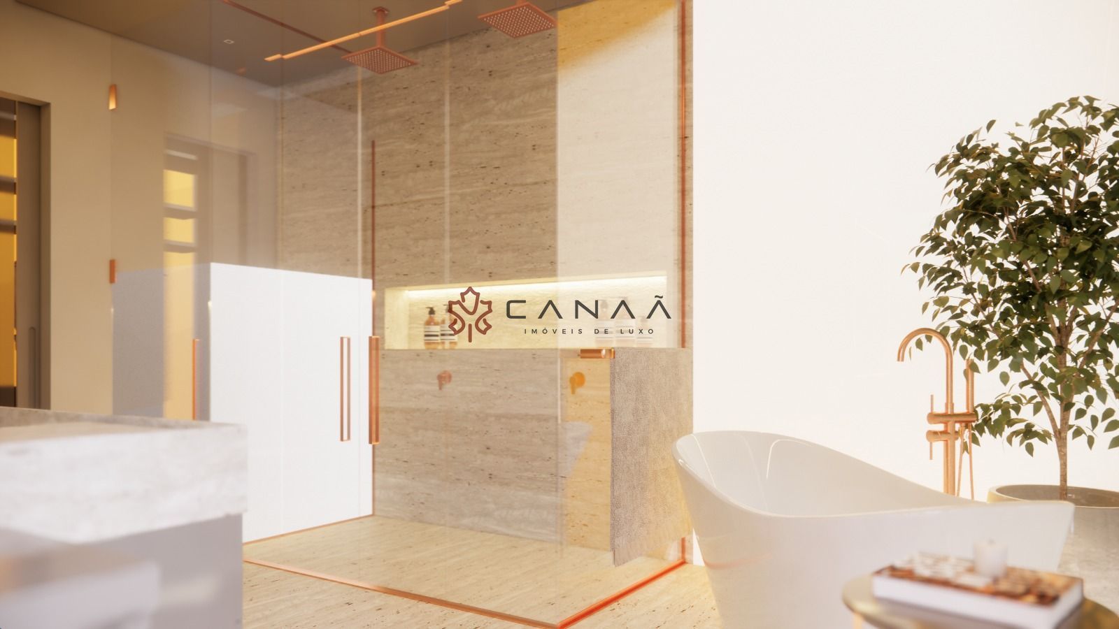 Cobertura, 4 quartos, 346 m² - Foto 27