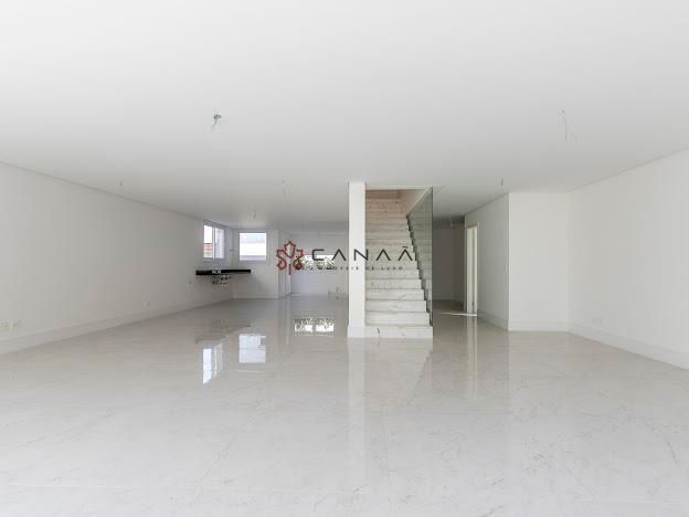 Casa de Condomínio, 4 quartos - Foto 22