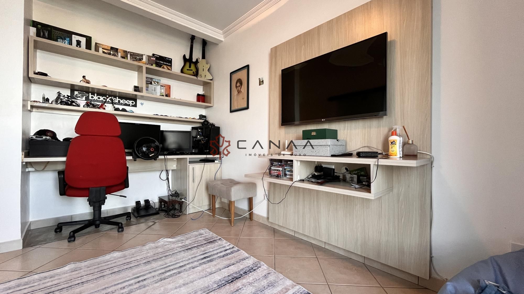 Casa à venda com 5 quartos, 841m² - Foto 47