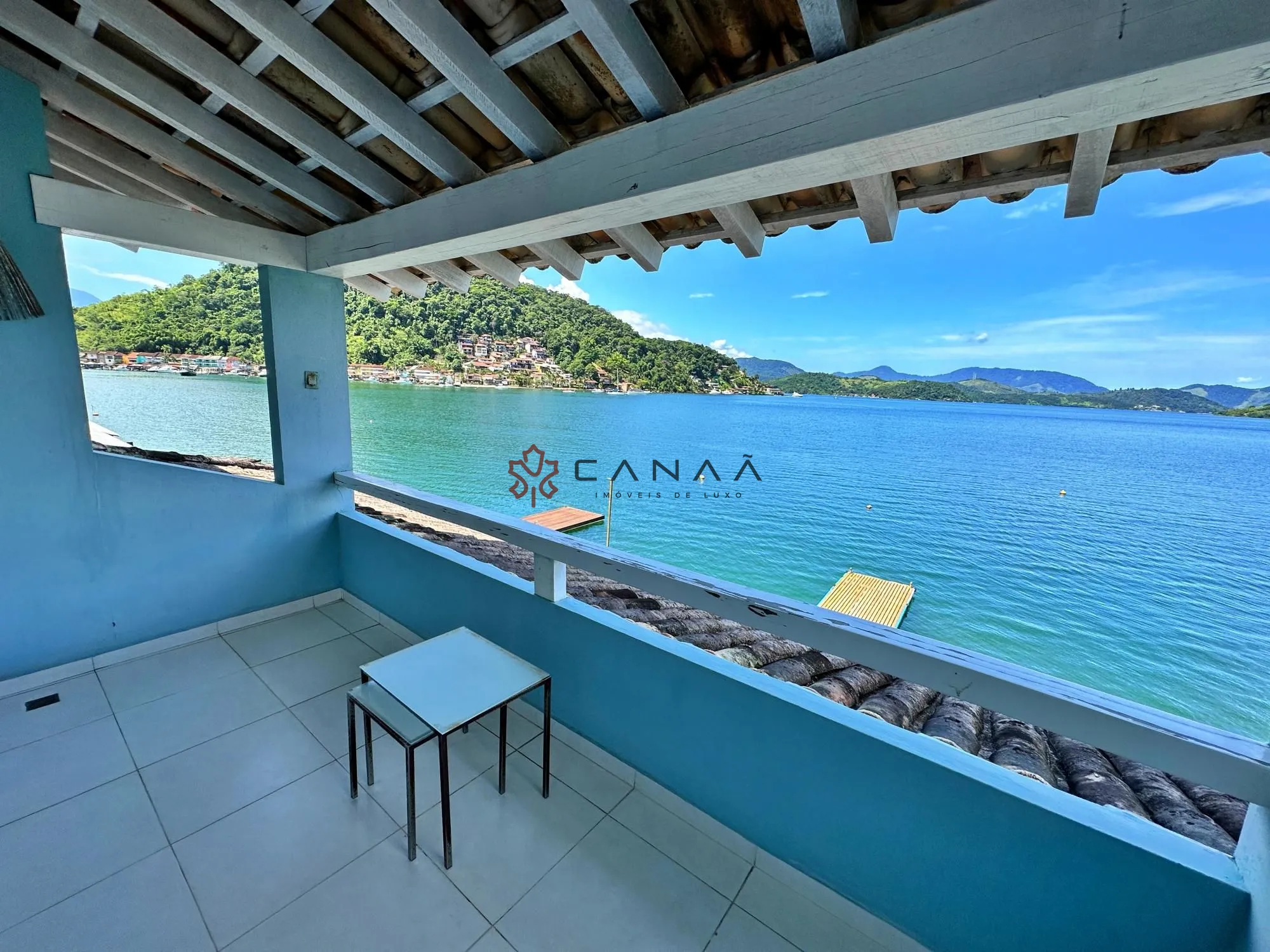 Casa de Condomínio, 8 quartos - Foto 55