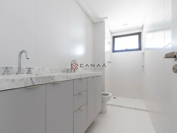 Apartamento, 3 quartos, 153 m² - Foto 19
