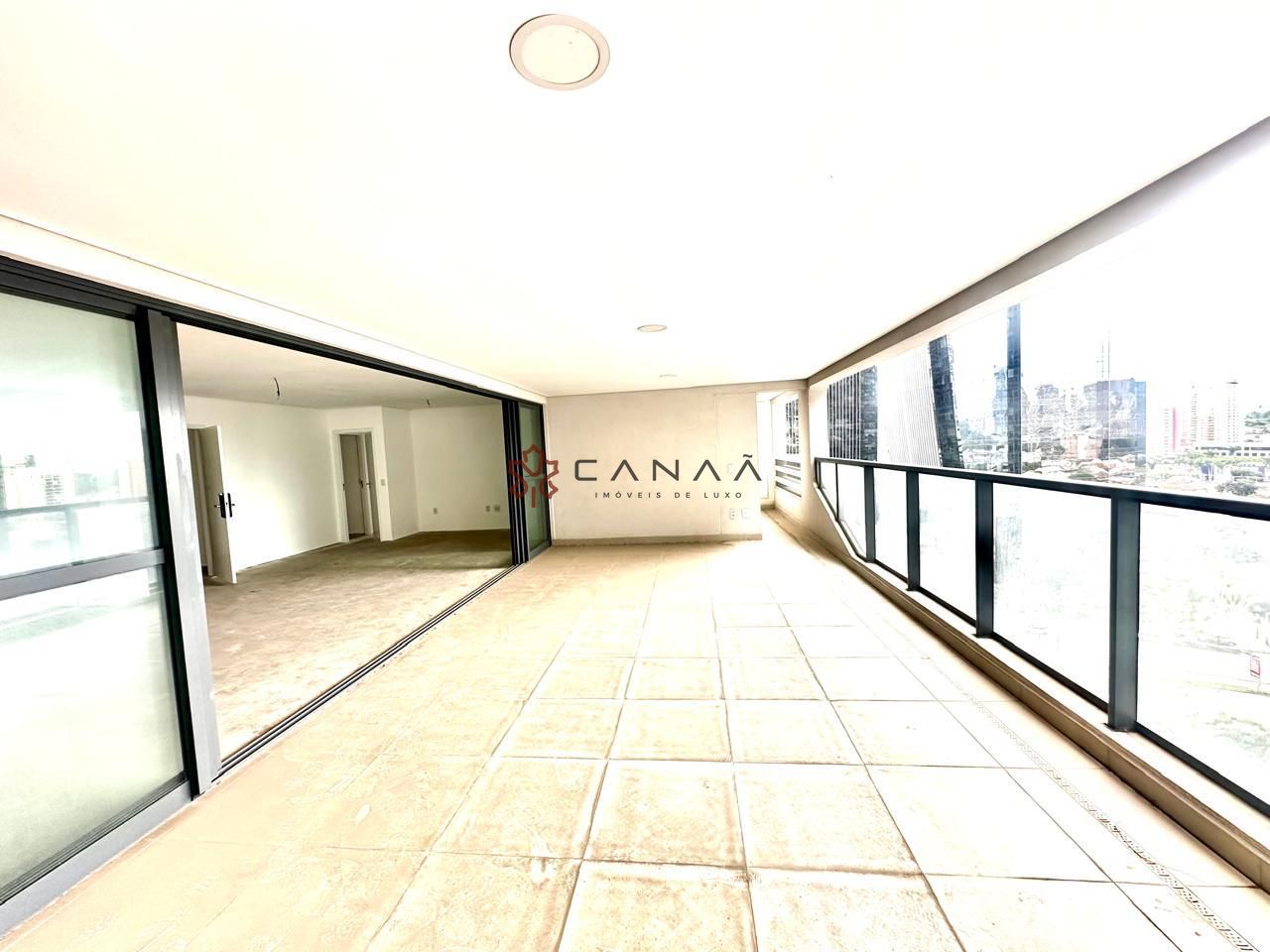 Apartamento, 3 quartos, 227 m² - Foto 20