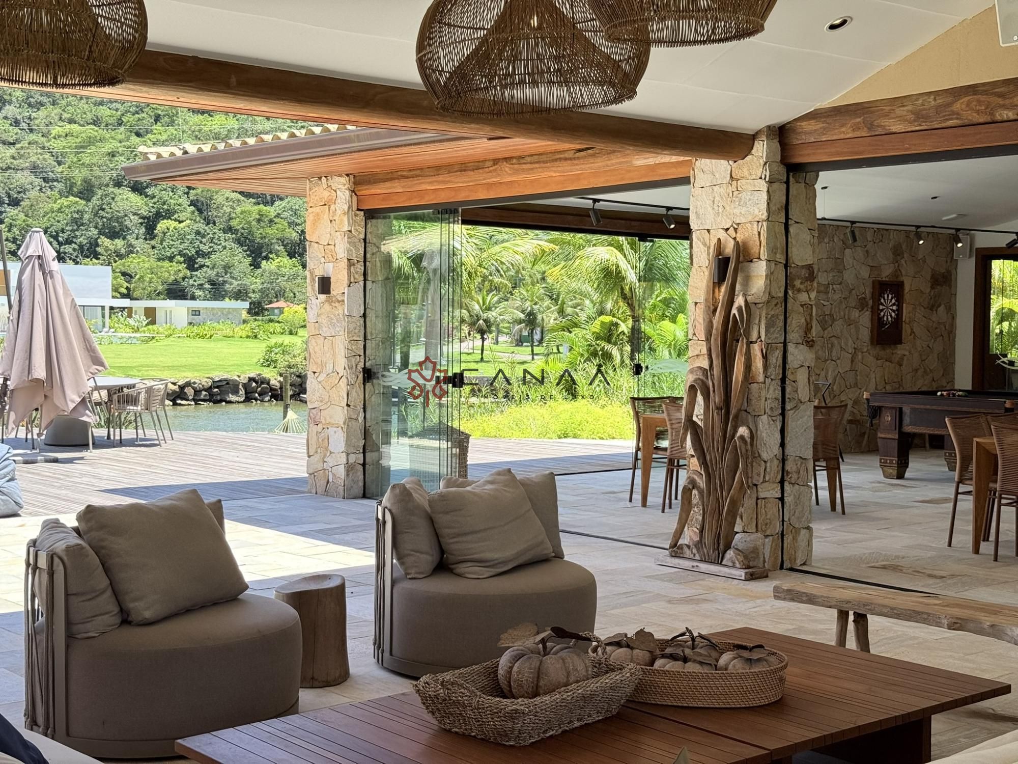 Casa, 10 quartos, 800 m² - Foto 29