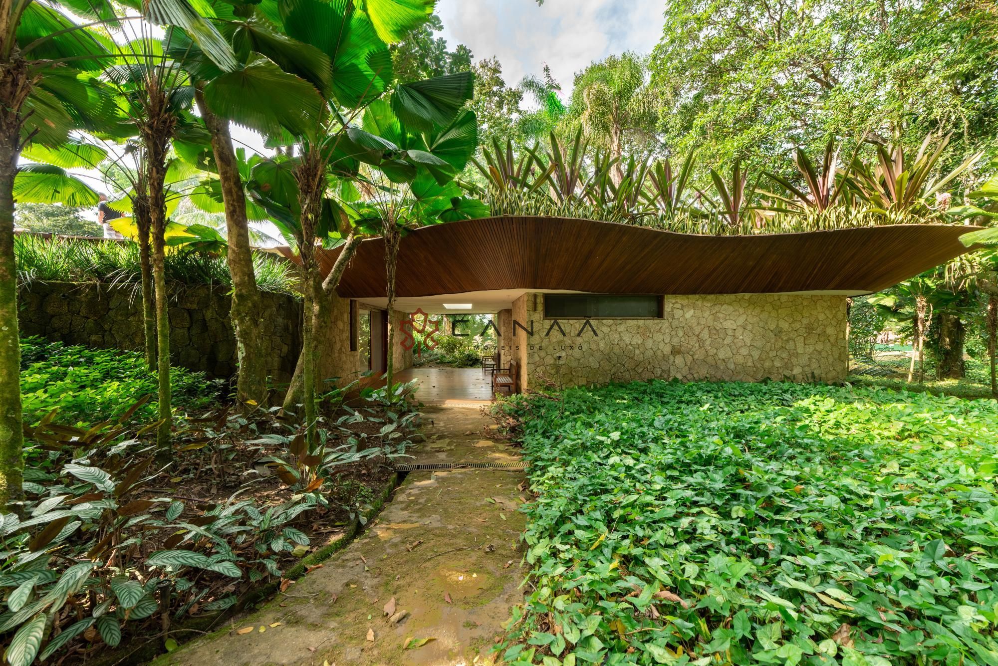 Casa de Condomínio, 6 quartos - Foto 86
