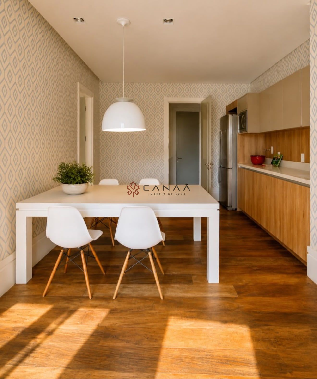 Casa, 5 quartos, 1186 m² - Foto 16