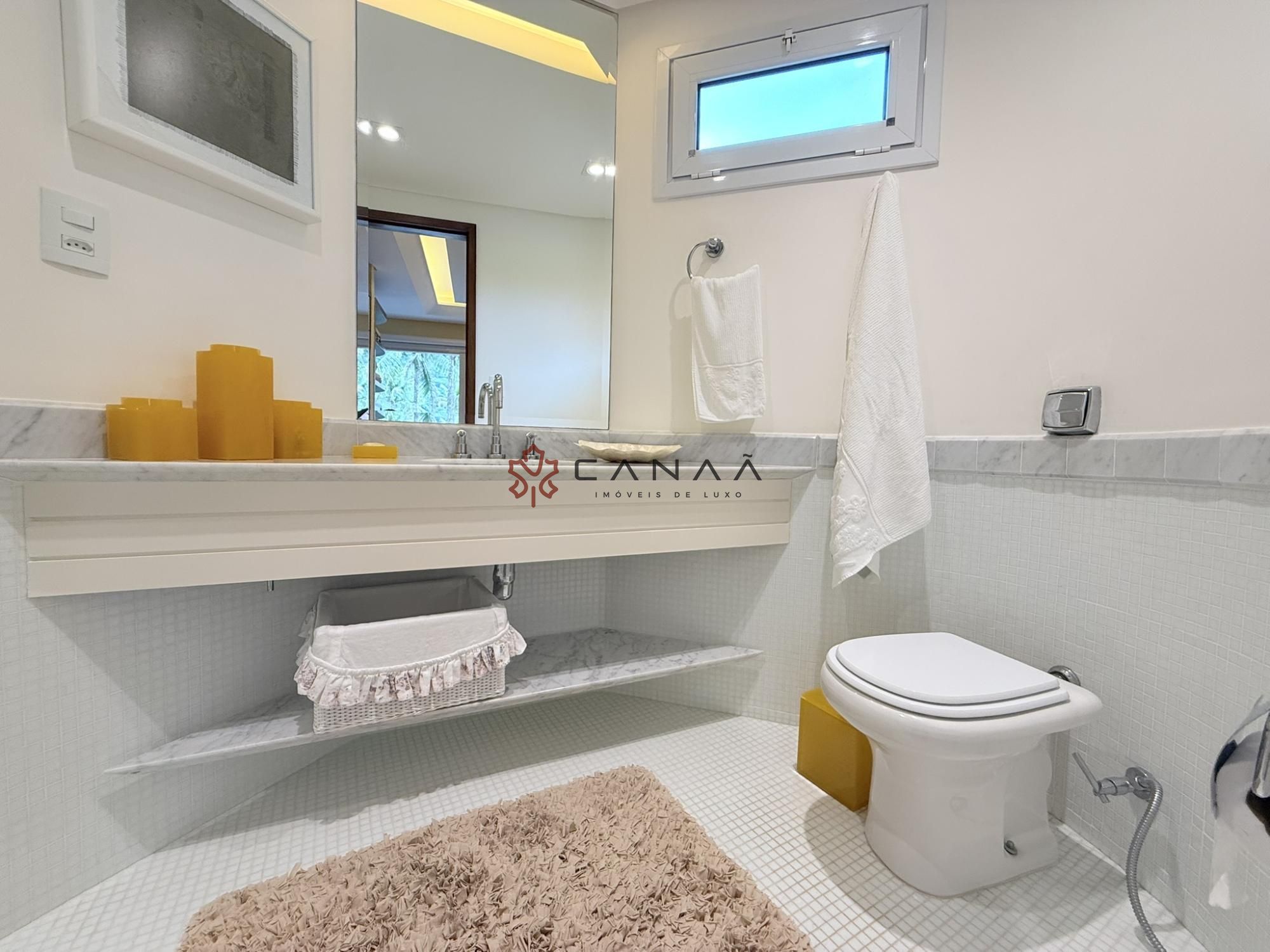 Casa de Condomínio à venda com 6 quartos, 1005m² - Foto 82