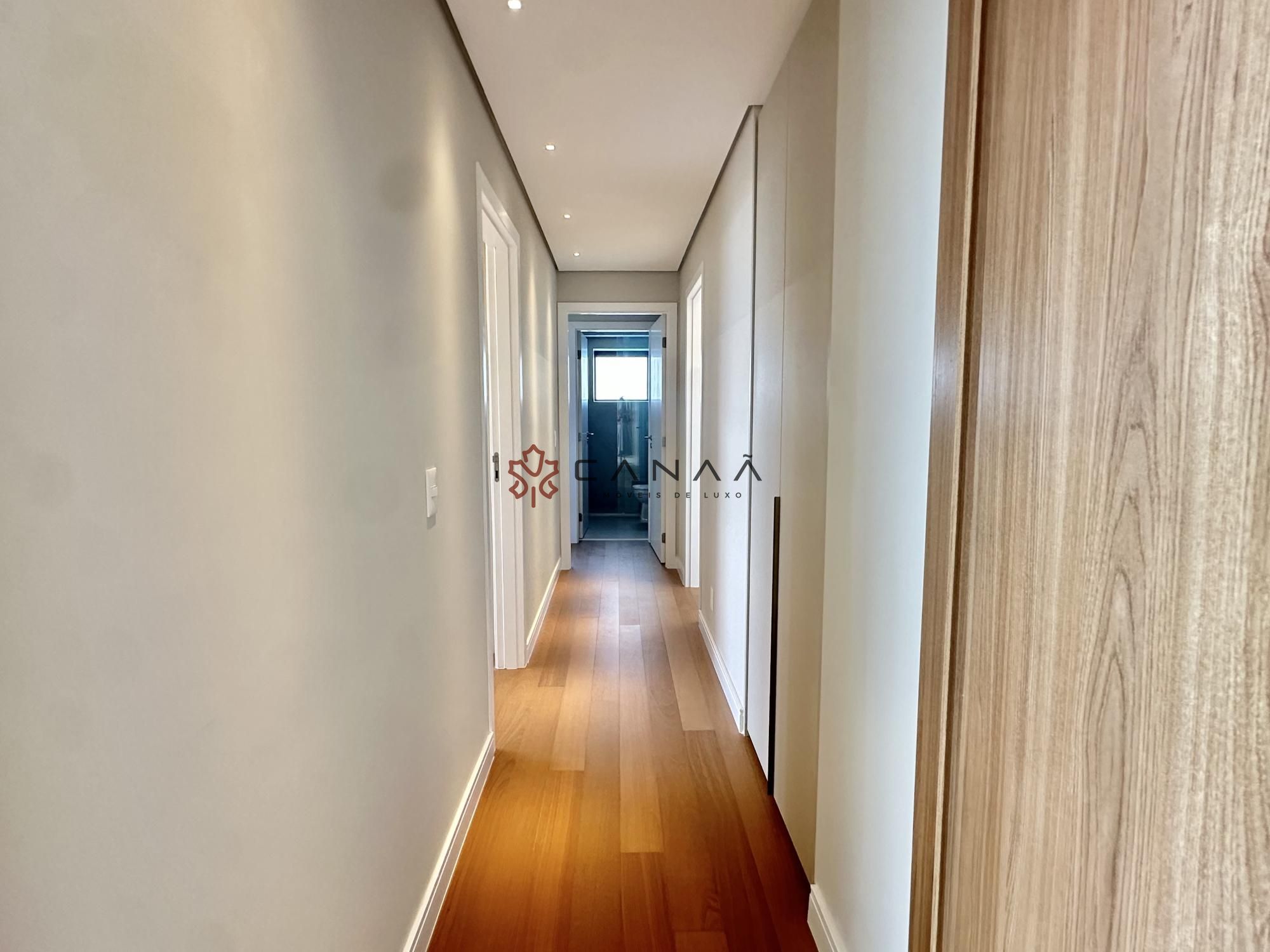 Apartamento, 3 quartos, 186 m² - Foto 23