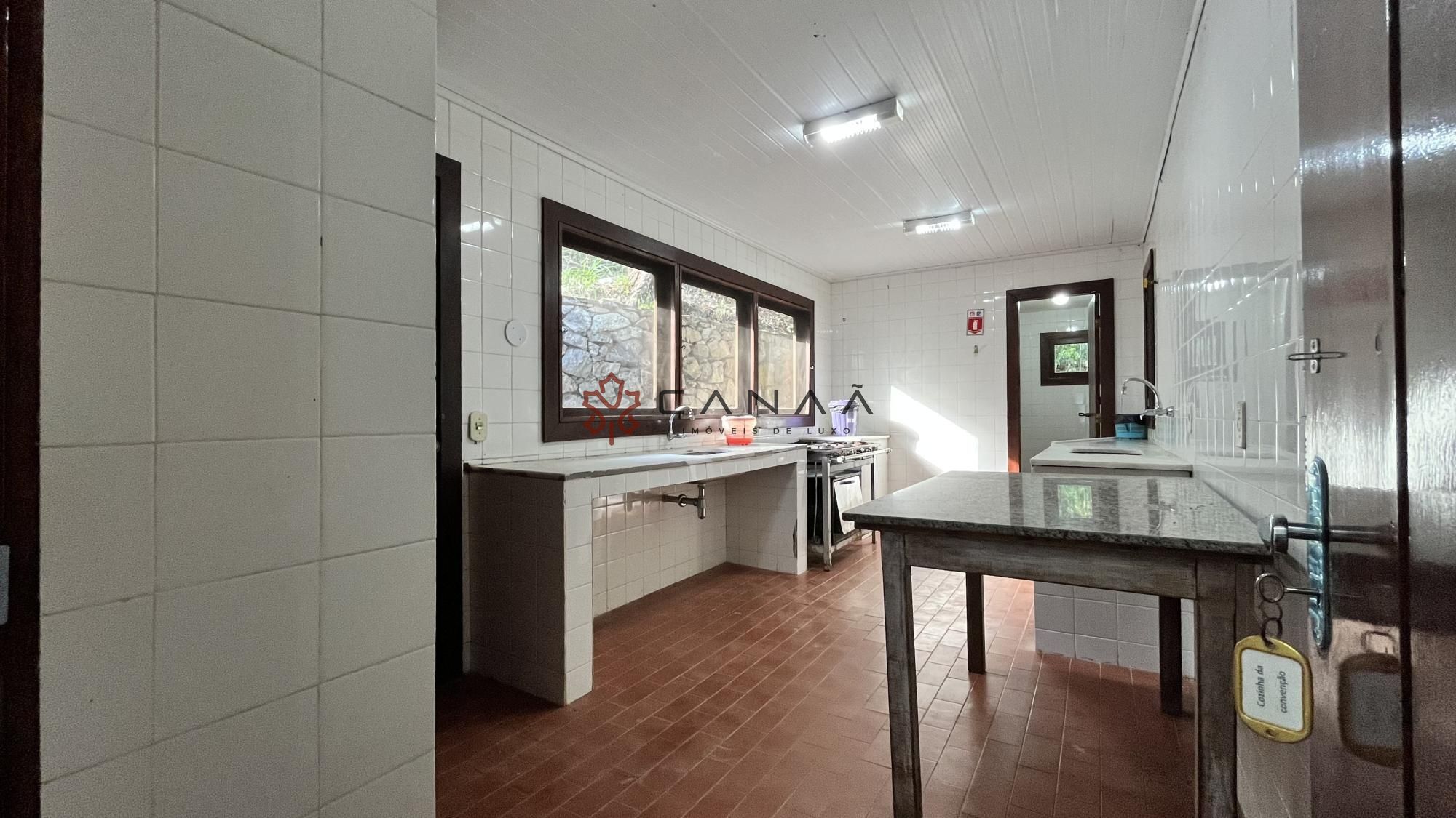 Hotel à venda com 43 quartos, 3111m² - Foto 97