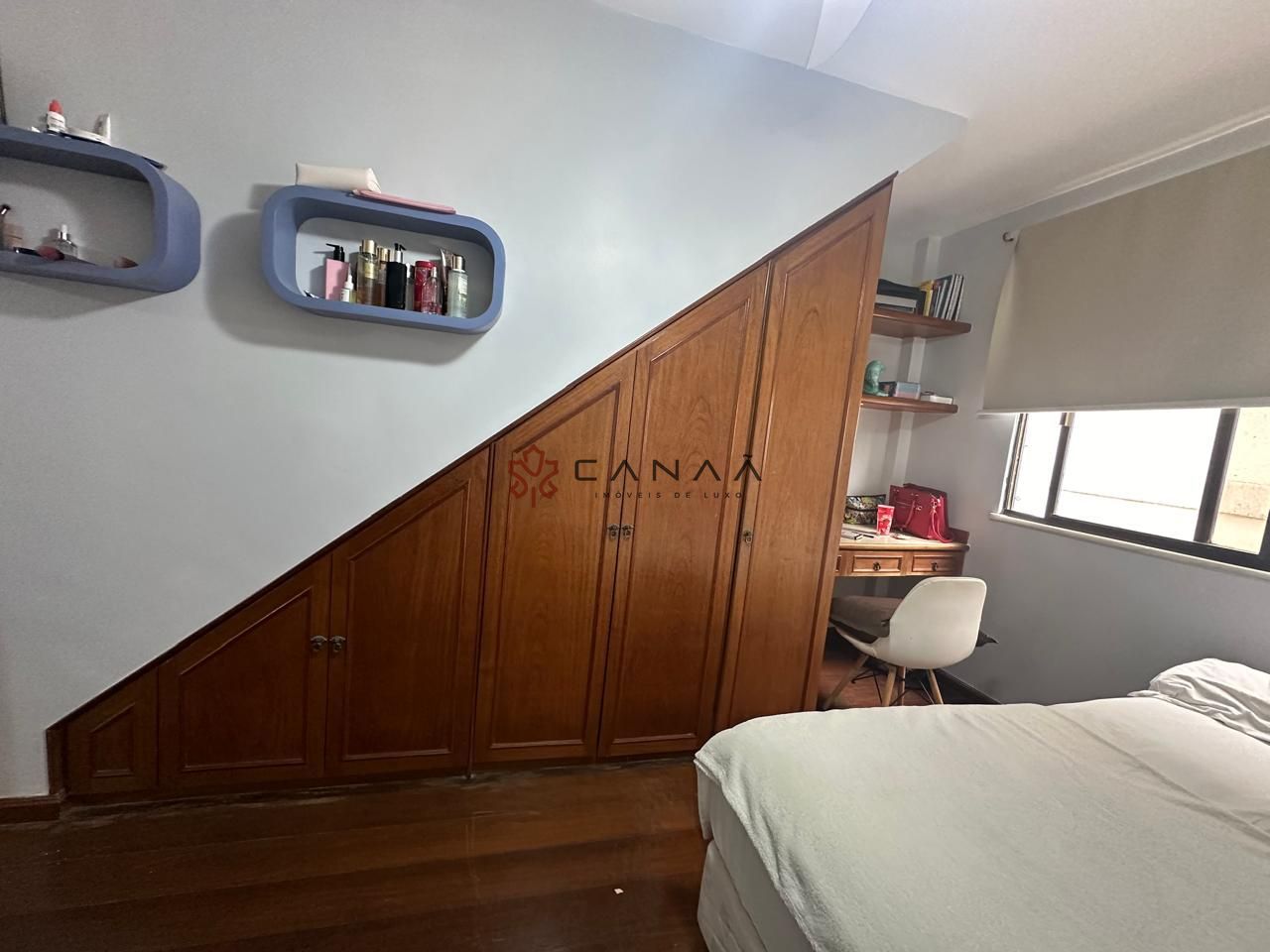 Cobertura, 4 quartos, 336 m² - Foto 13