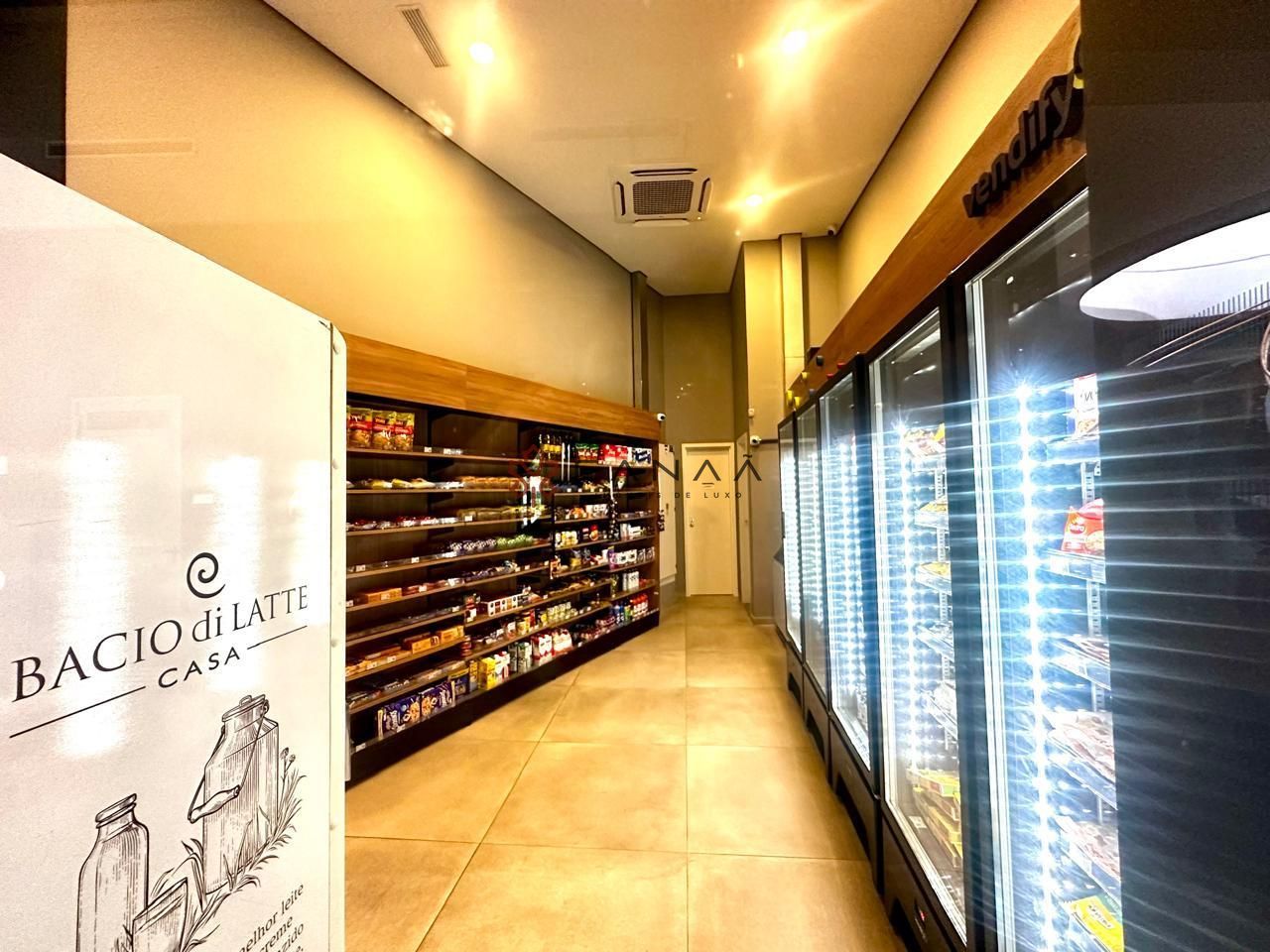 Apartamento, 3 quartos, 227 m² - Foto 14