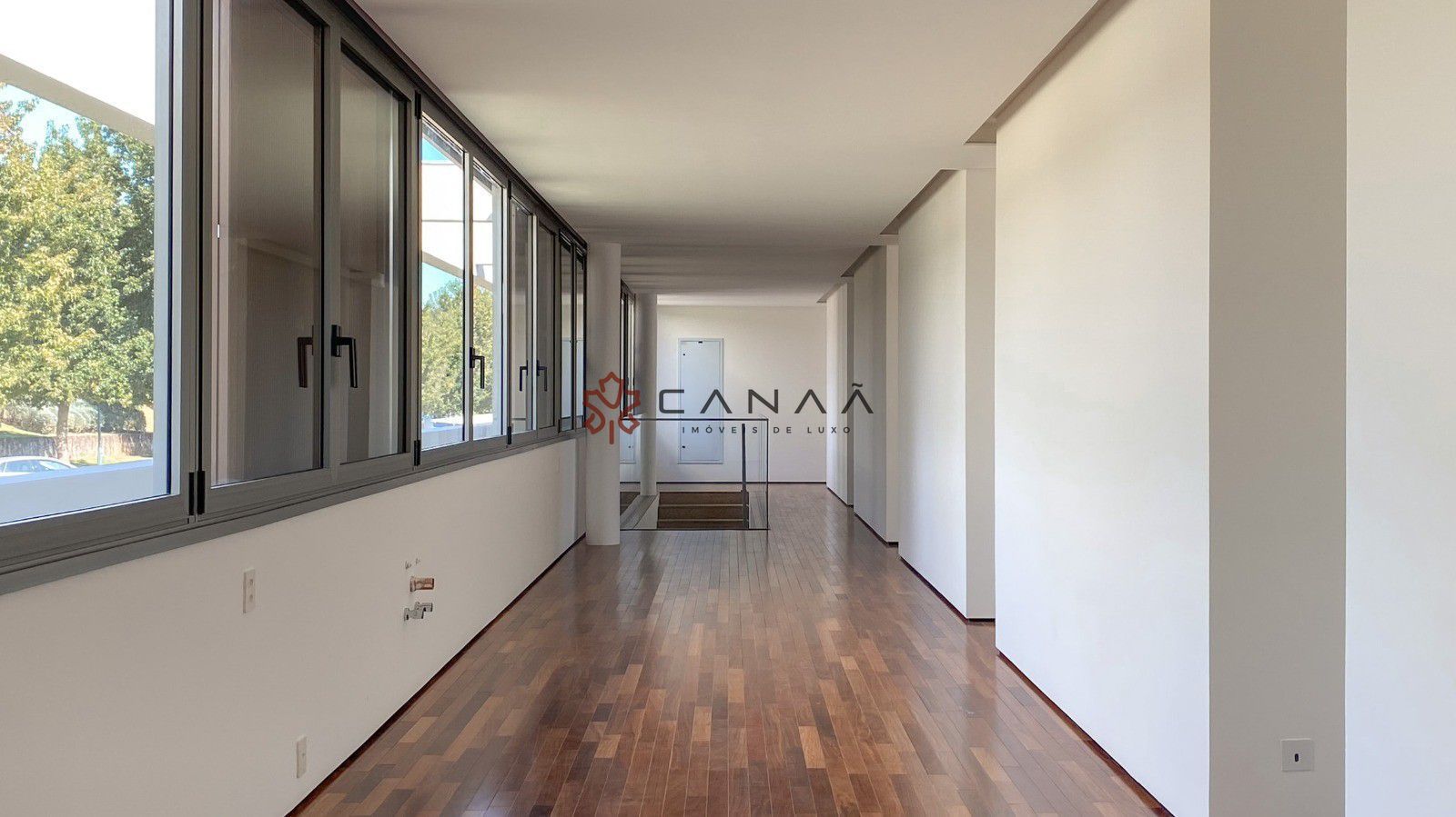 Casa de Condomínio, 6 quartos - Foto 18