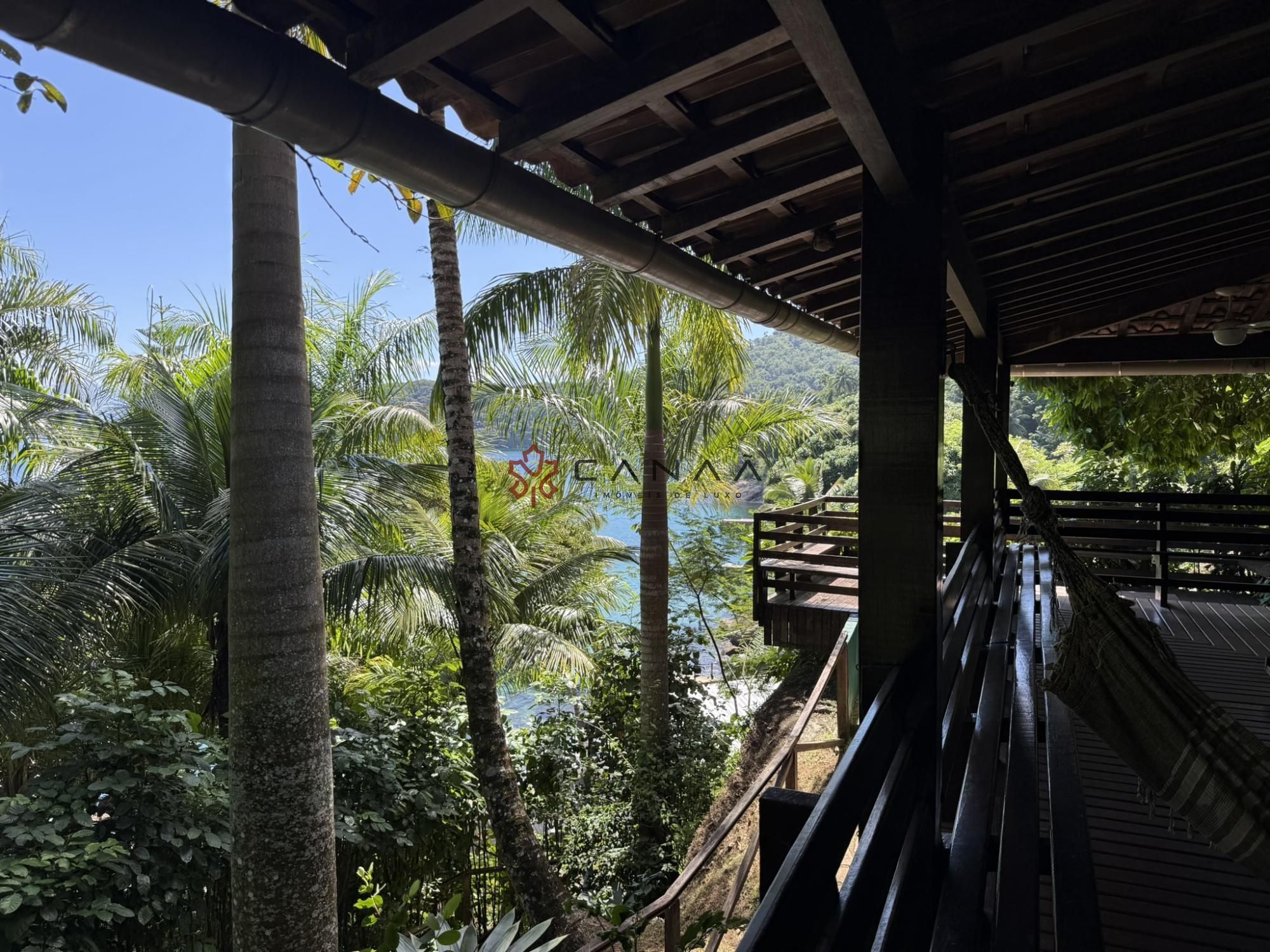 Casa, 6 quartos, 400 m² - Foto 43