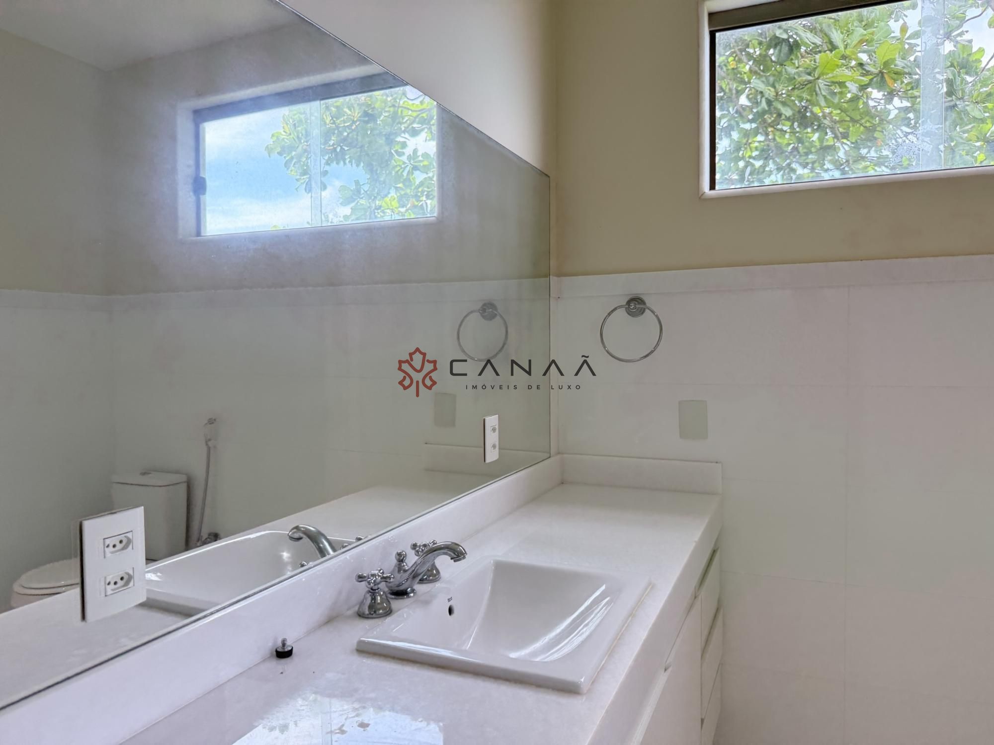 Casa de Condomínio, 7 quartos - Foto 119