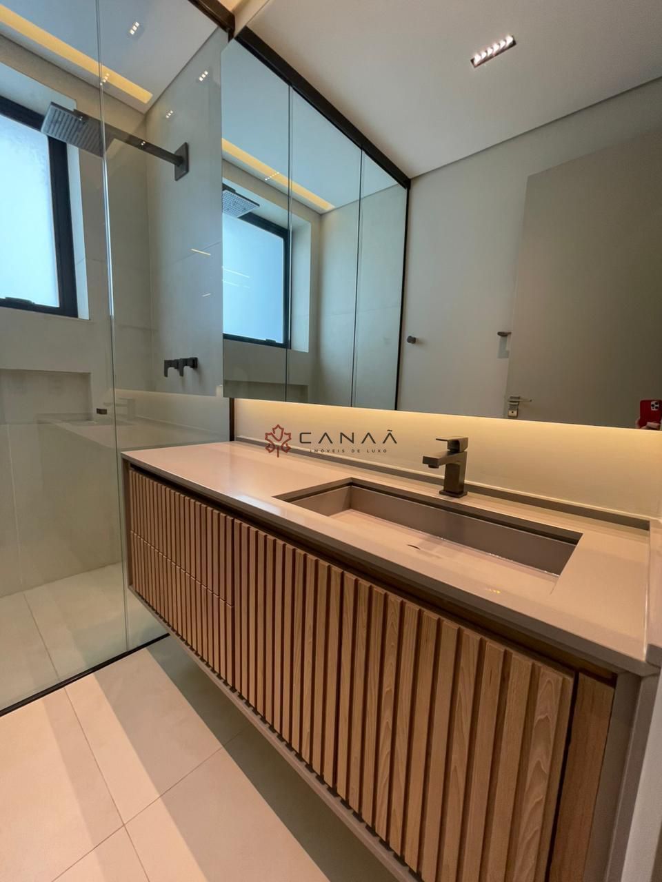 Apartamento, 3 quartos, 303 m² - Foto 41