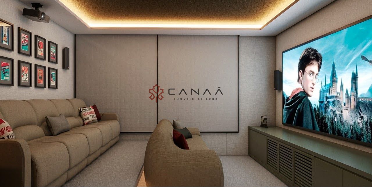 Cobertura, 4 quartos, 893 m² - Foto 25