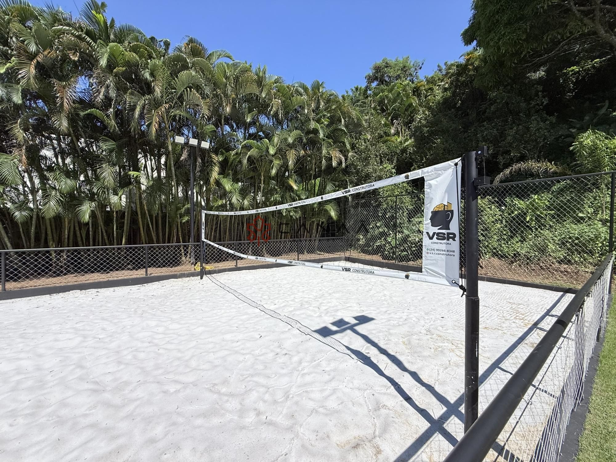 Casa de Condomínio, 6 quartos - Foto 33