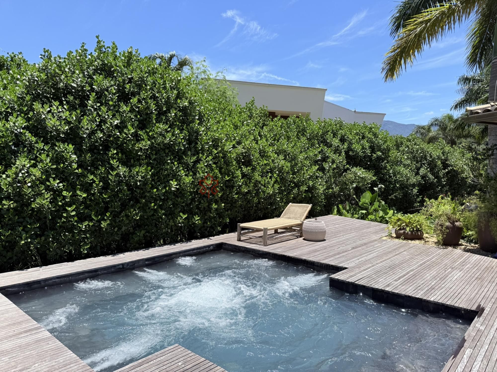 Casa, 10 quartos, 800 m² - Foto 100