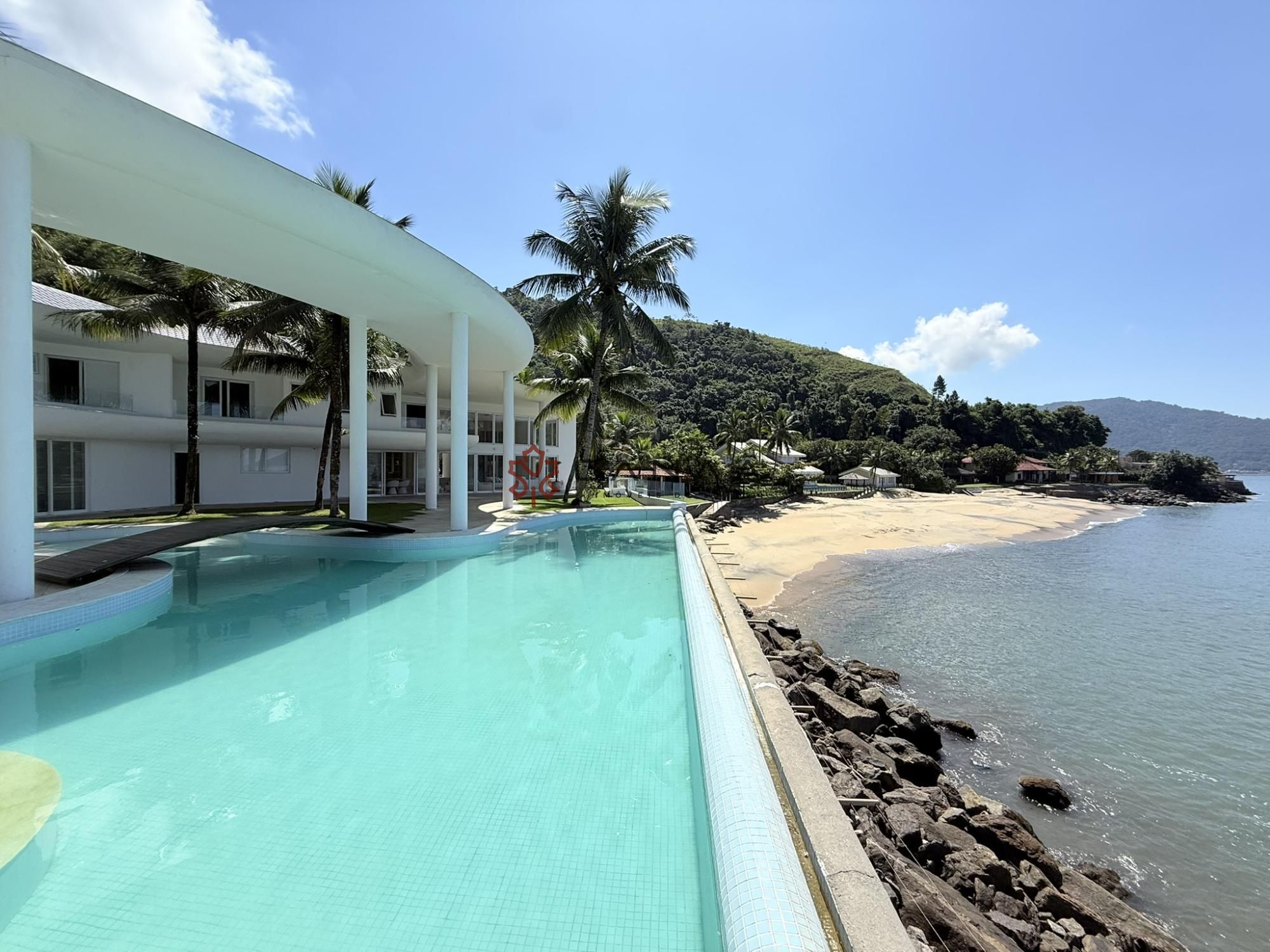 Casa de Condomínio, 6 quartos - Foto 4