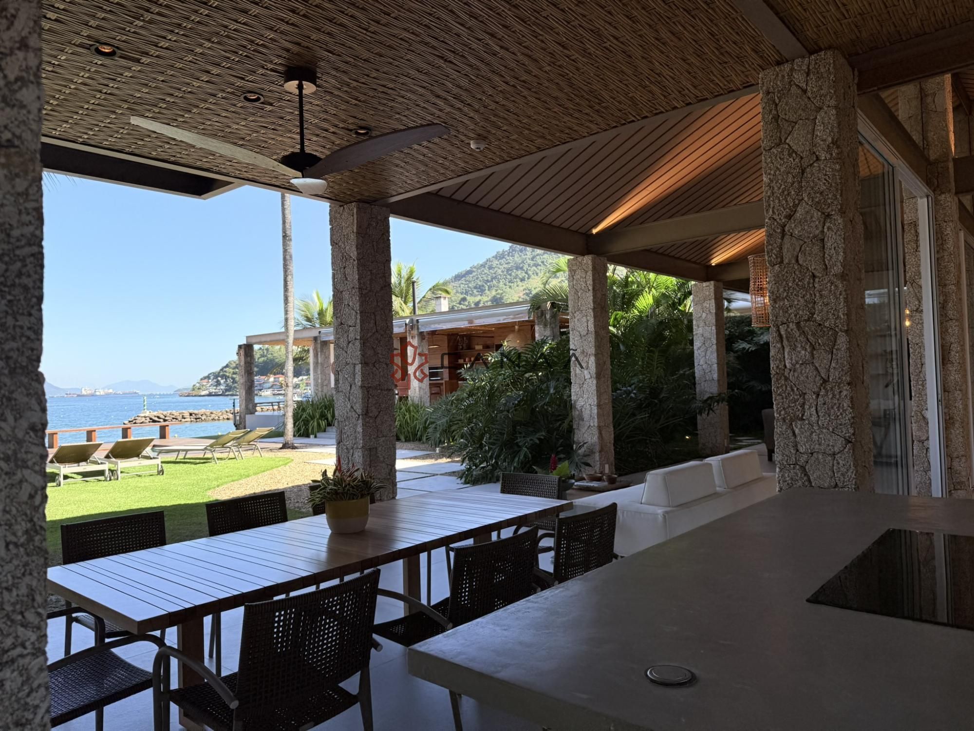 Casa de Condomínio, 6 quartos - Foto 49