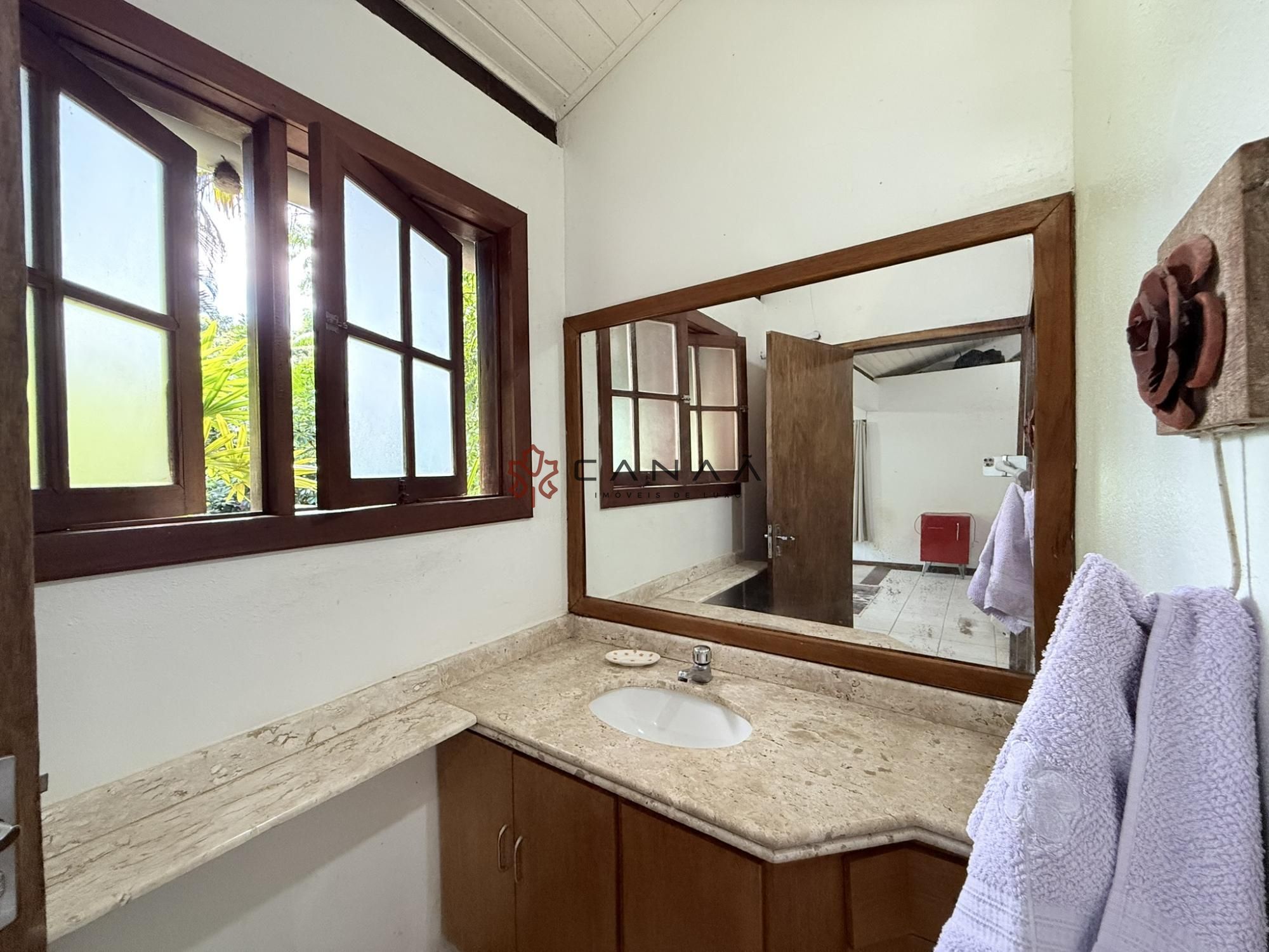 Casa, 6 quartos, 400 m² - Foto 64