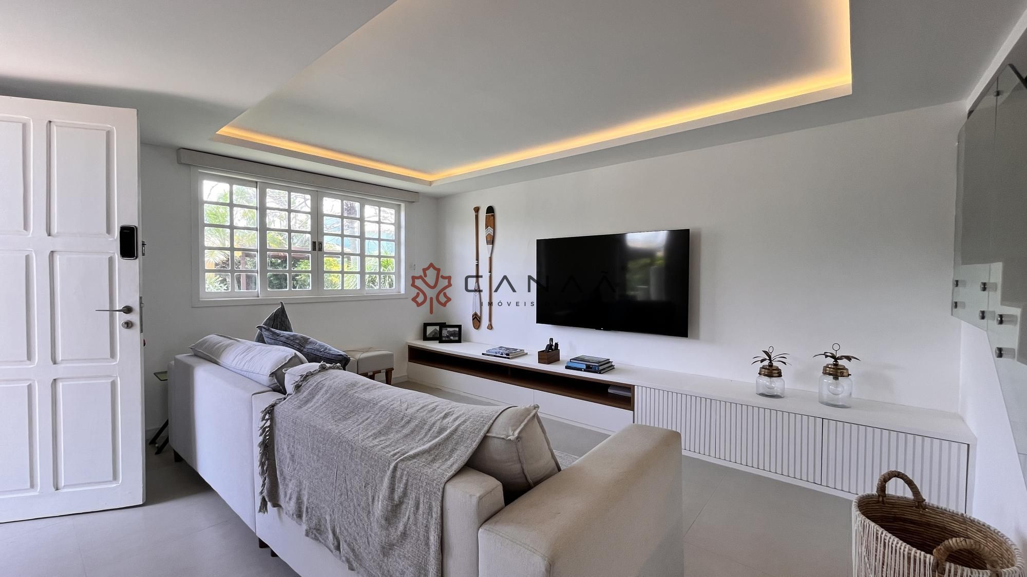 Casa de Condomínio à venda com 4 quartos, 150m² - Foto 14