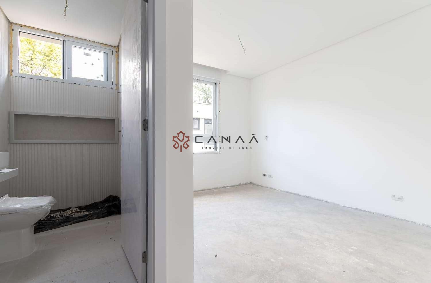 Casa de Condomínio, 4 quartos - Foto 24