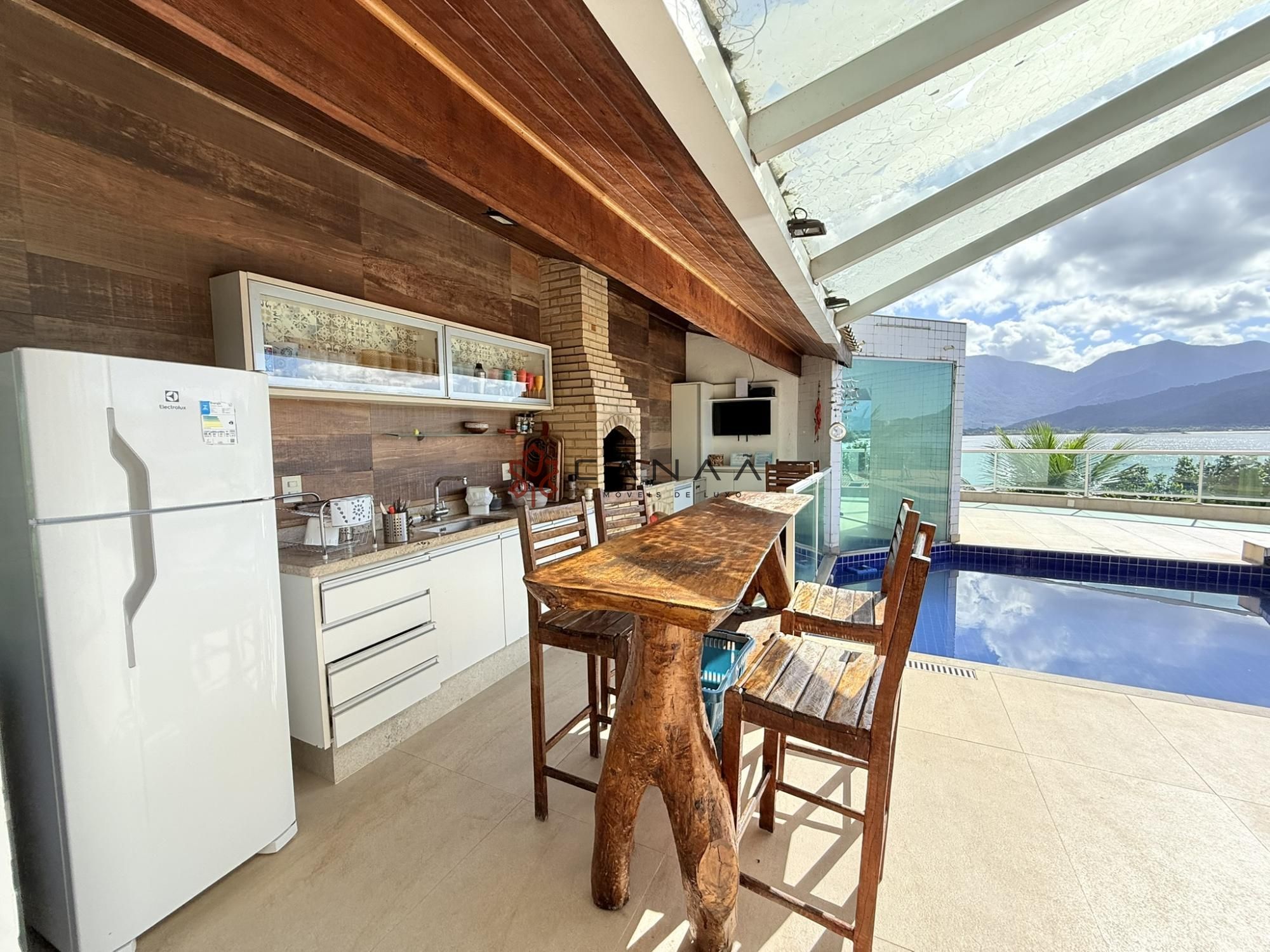 Casa de Condomínio à venda com 5 quartos, 700m² - Foto 18