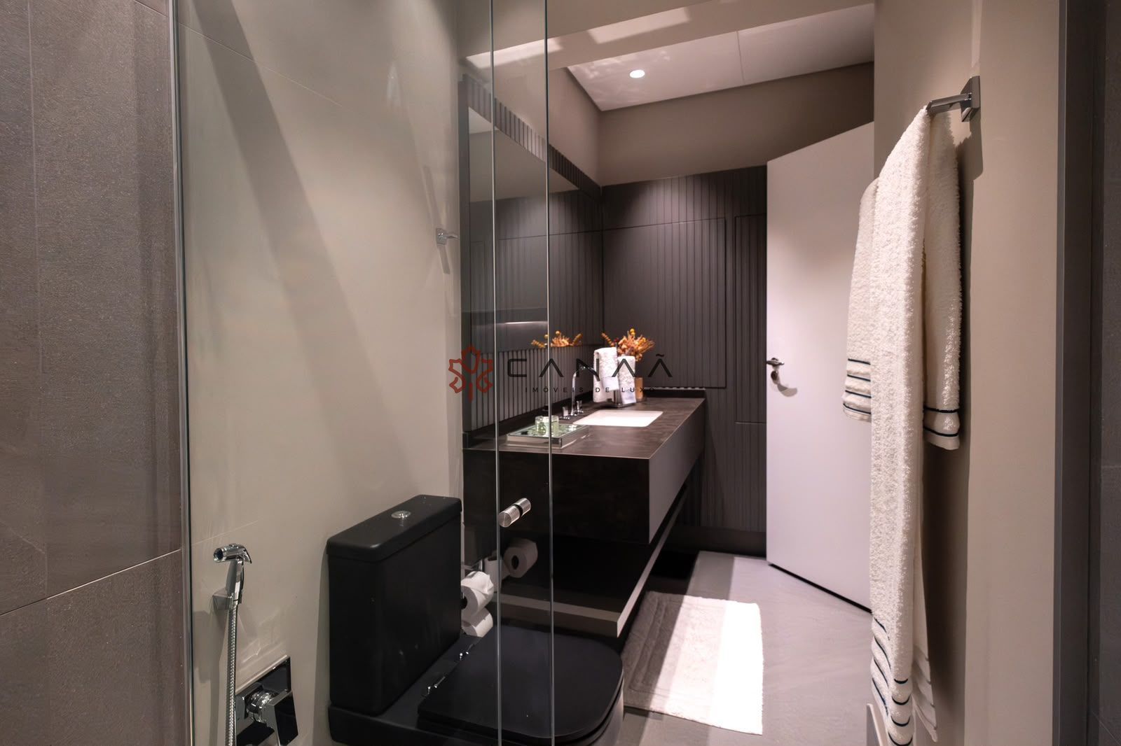 Apartamento, 5 quartos, 750 m² - Foto 34