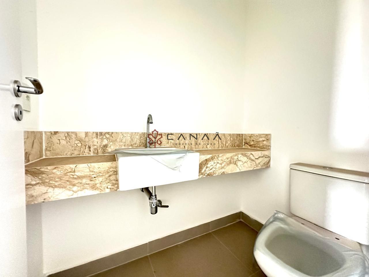 Apartamento, 3 quartos, 227 m² - Foto 29