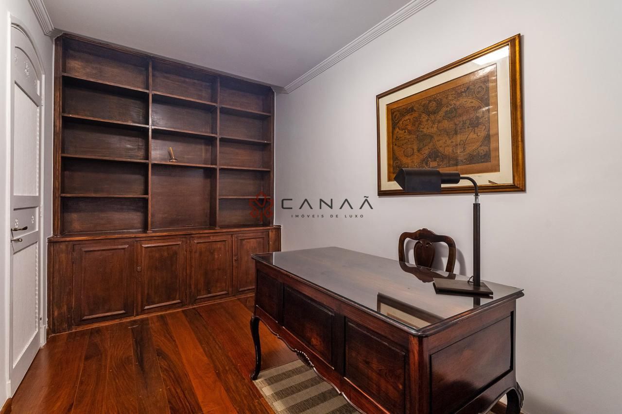 Casa, 3 quartos, 300 m² - Foto 13