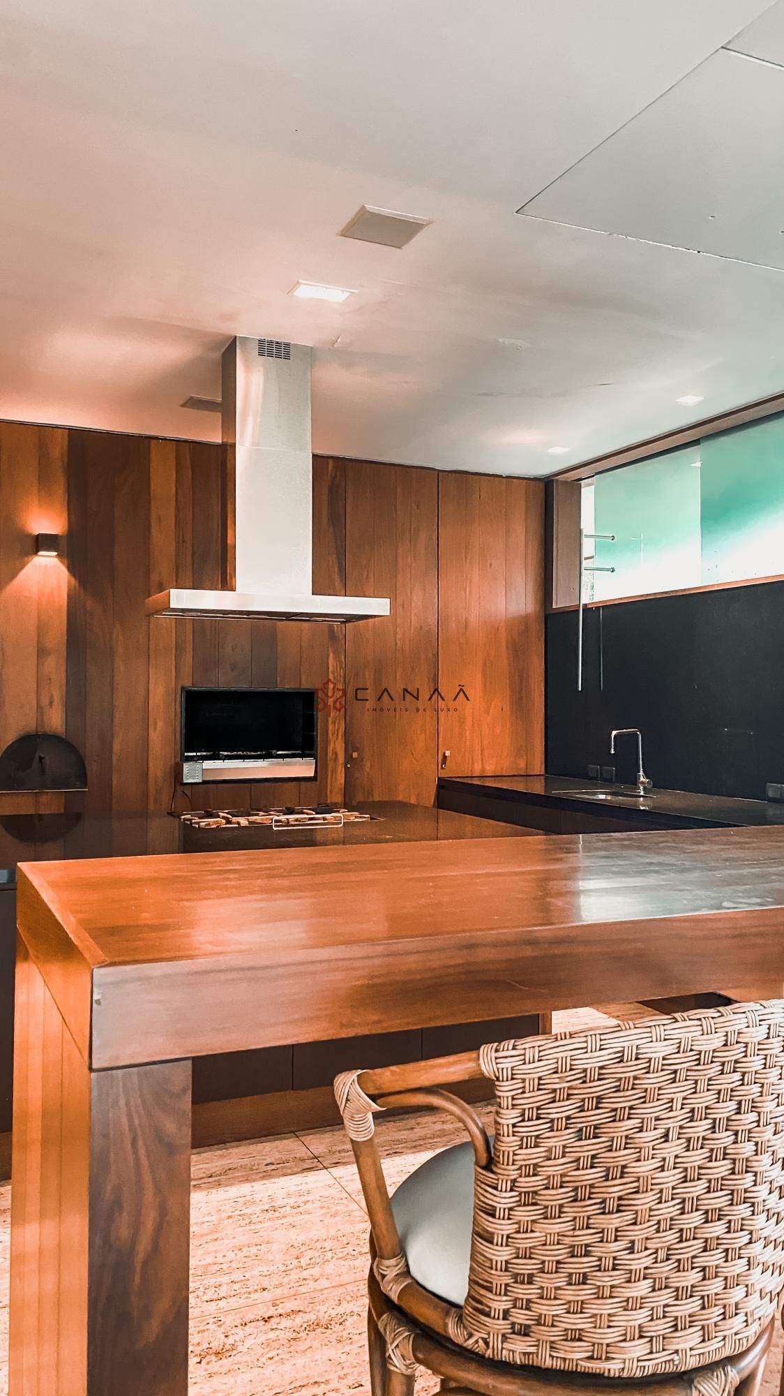 Casa de Condomínio, 6 quartos - Foto 69