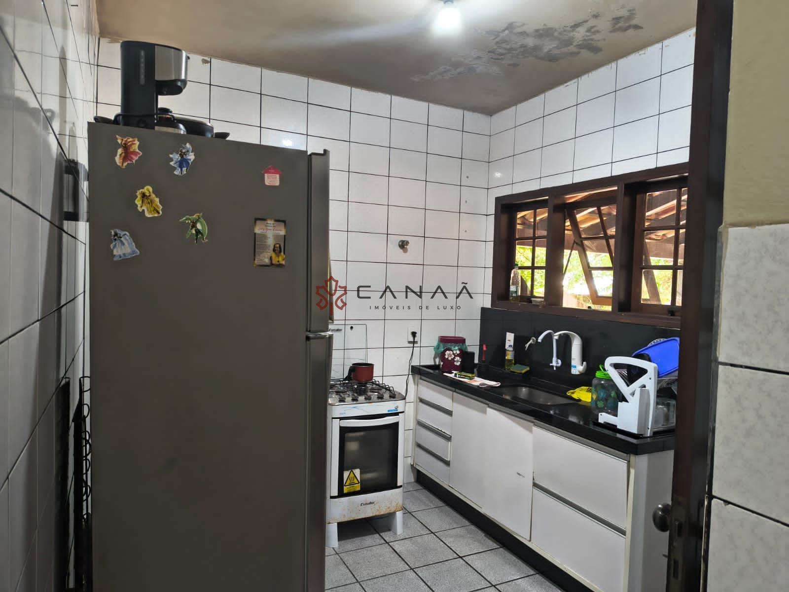 Casa, 3 quartos, 345 m² - Foto 22