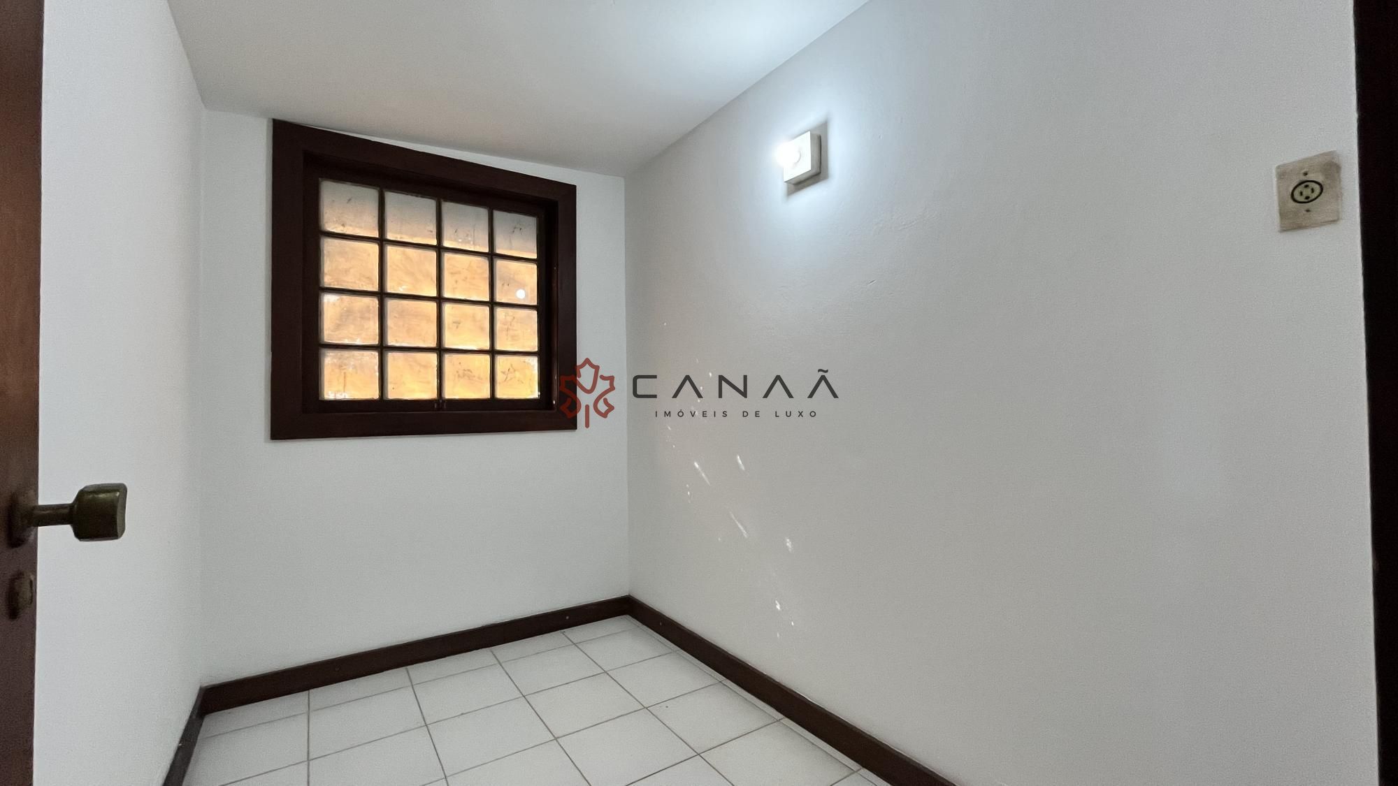 Hotel à venda com 43 quartos, 3111m² - Foto 92