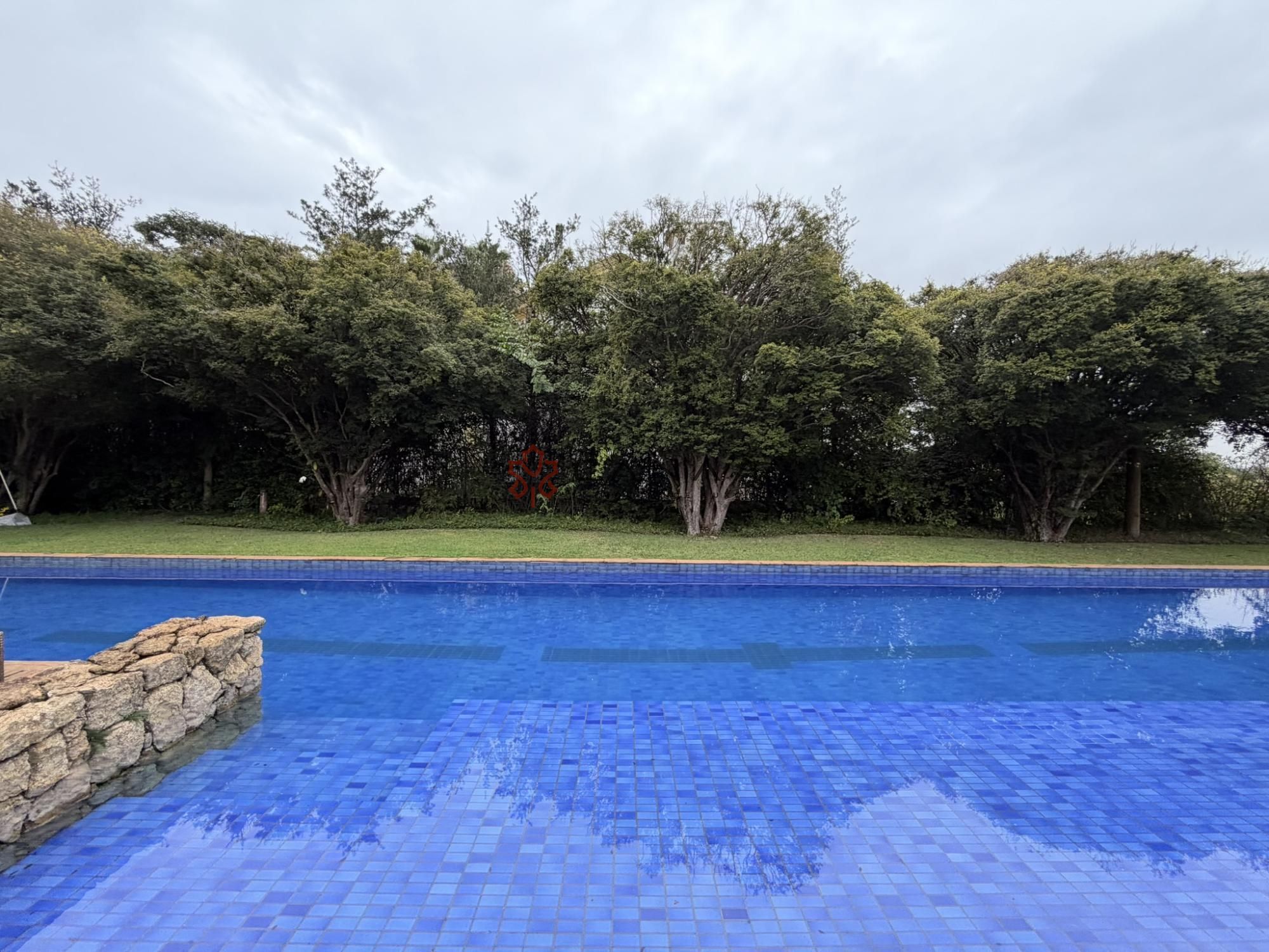 Casa de Condomínio, 7 quartos - Foto 24