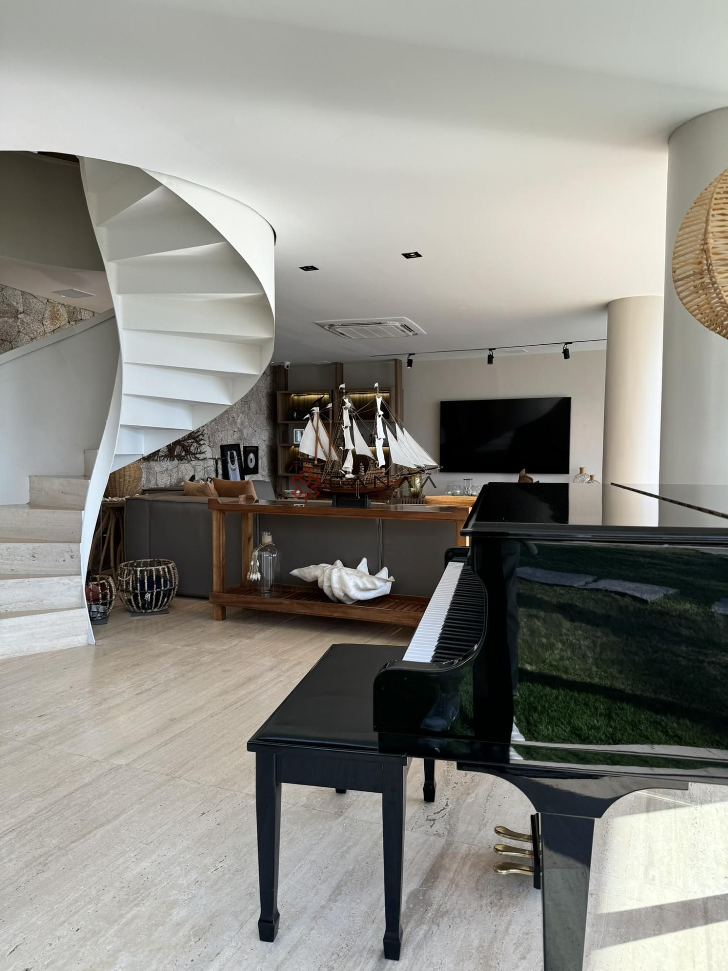 Casa, 7 quartos, 1200 m² - Foto 120