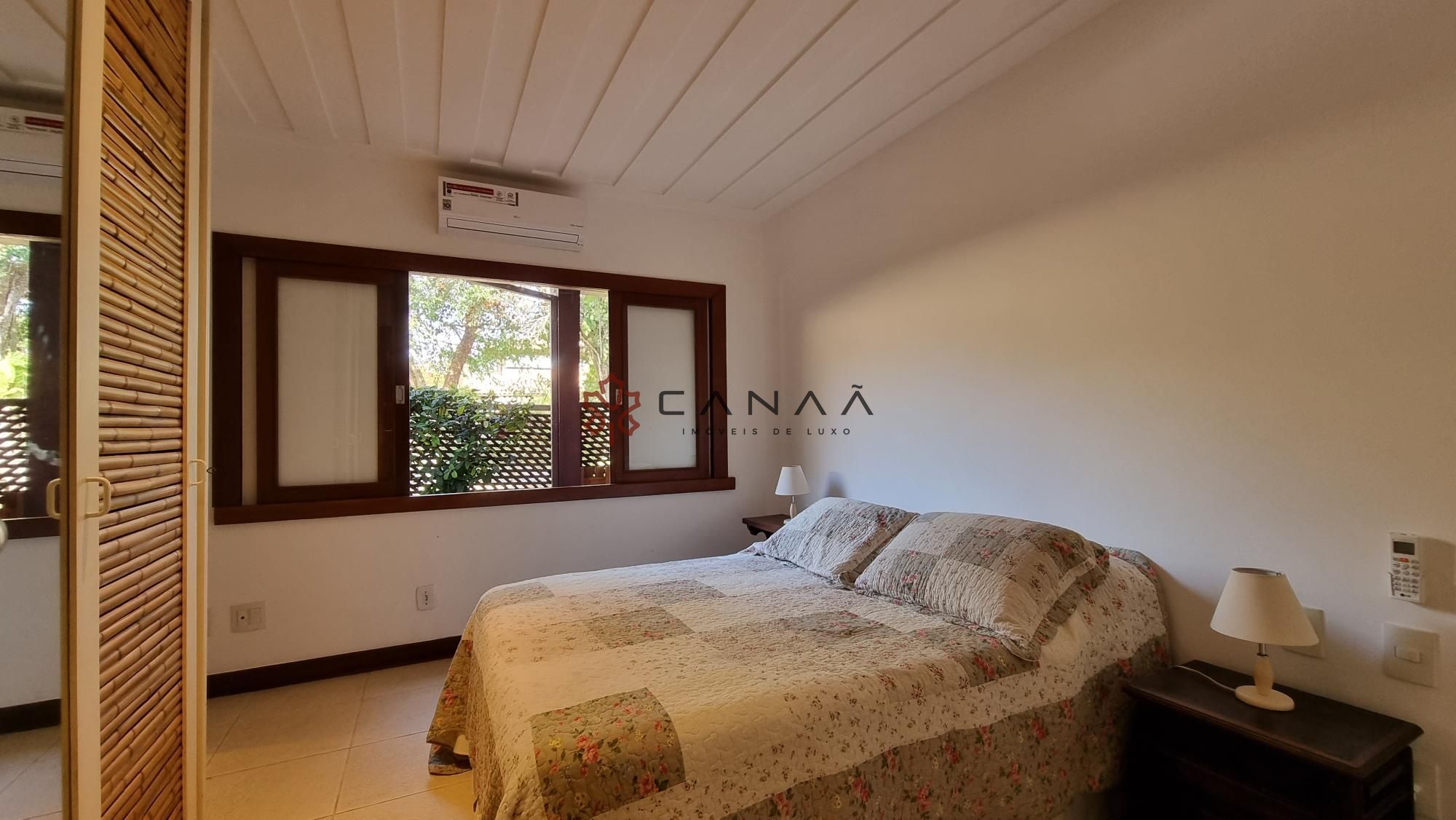 Casa de Condomínio à venda com 4 quartos, 300m² - Foto 45