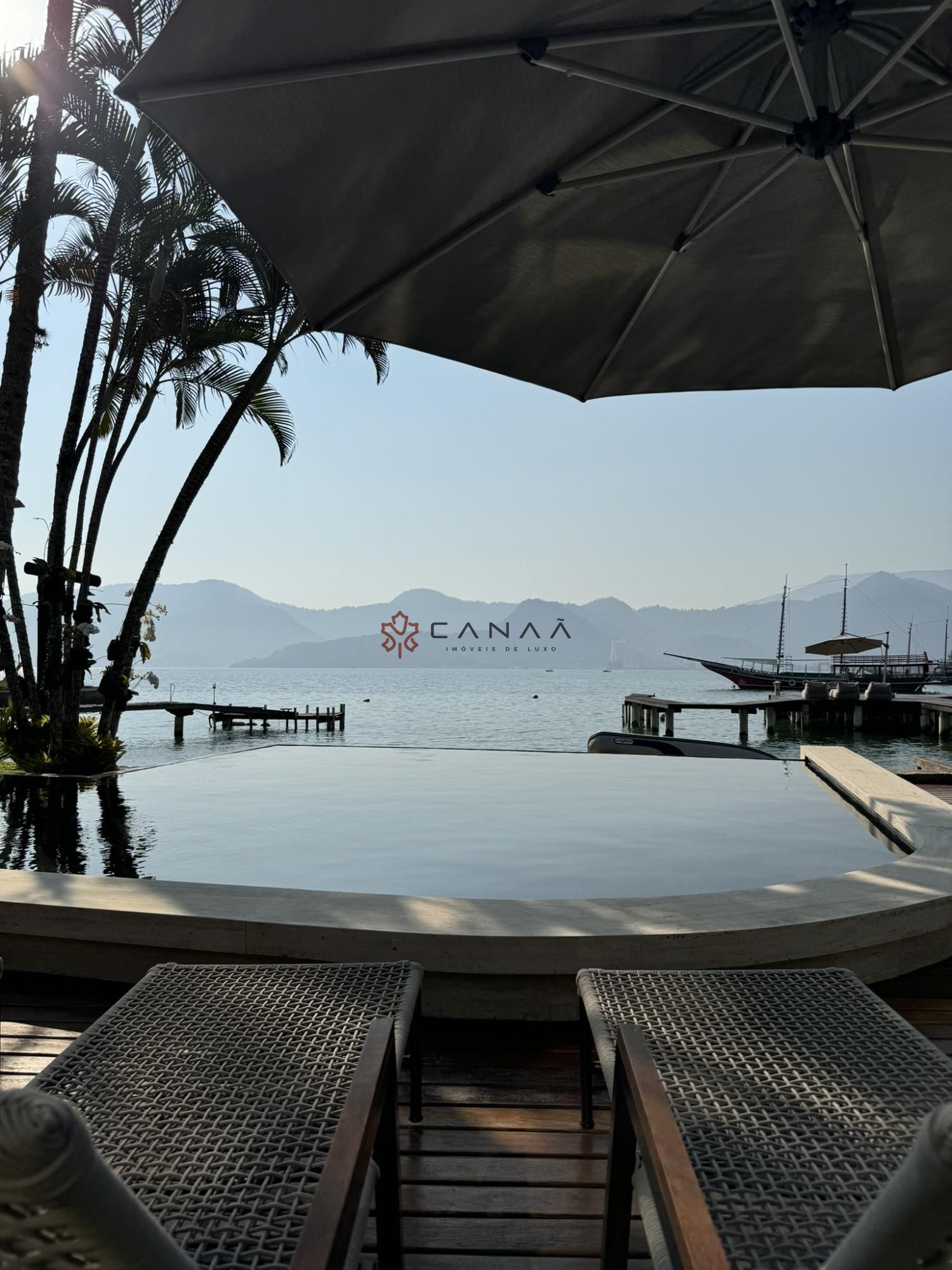 Casa, 7 quartos, 1200 m² - Foto 25