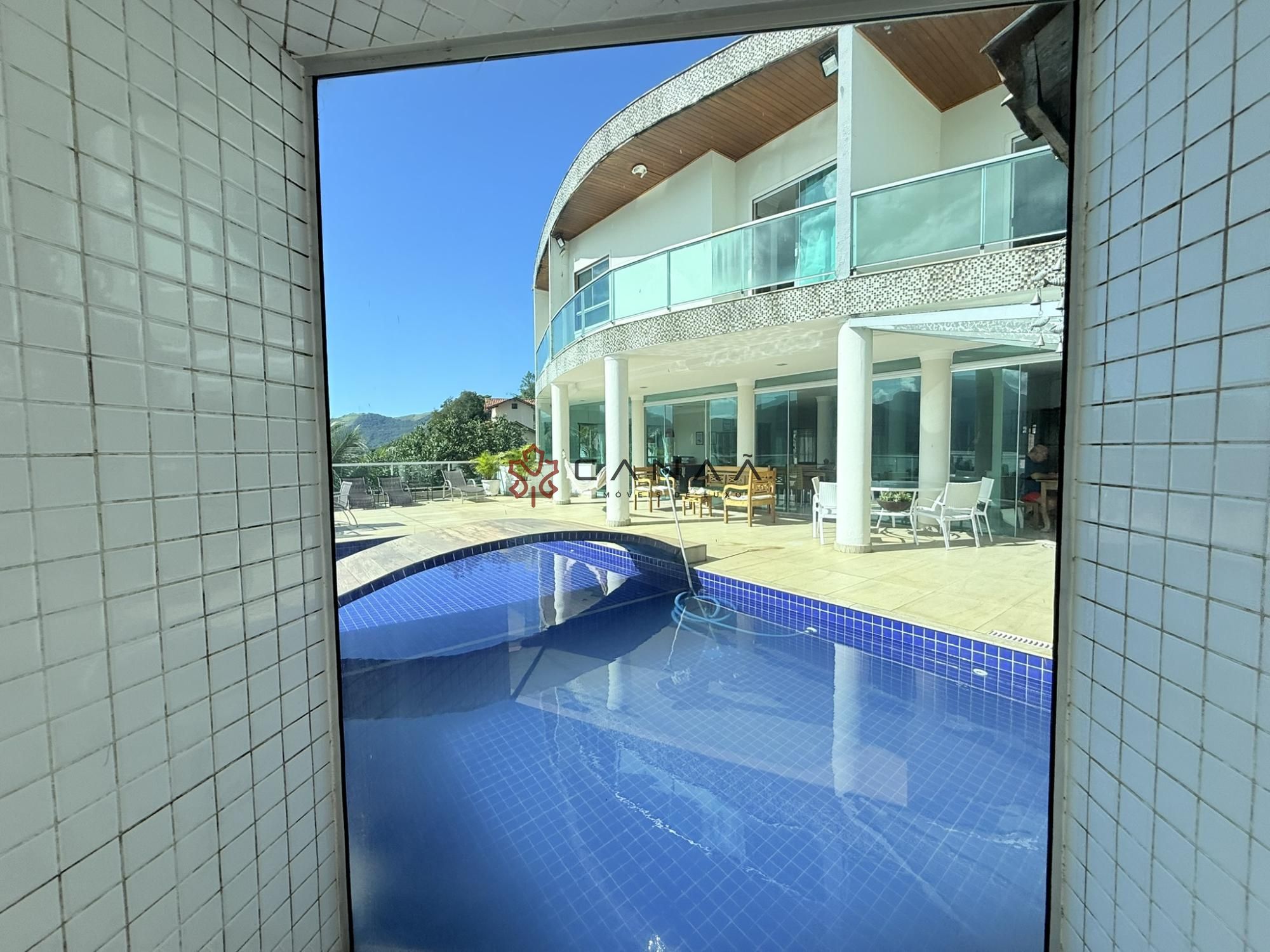 Casa de Condomínio à venda com 5 quartos, 700m² - Foto 23