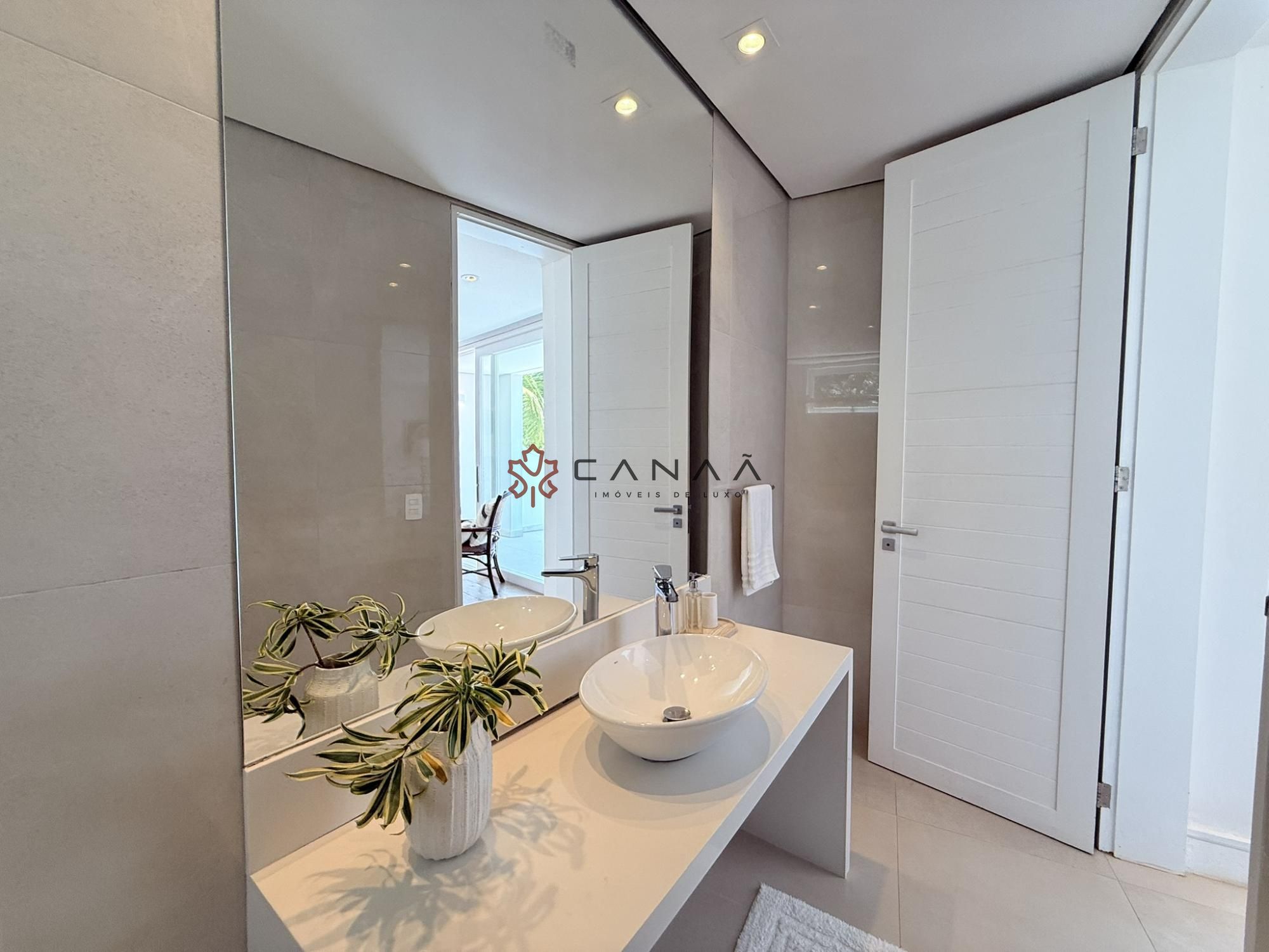 Casa, 5 quartos, 635 m² - Foto 83