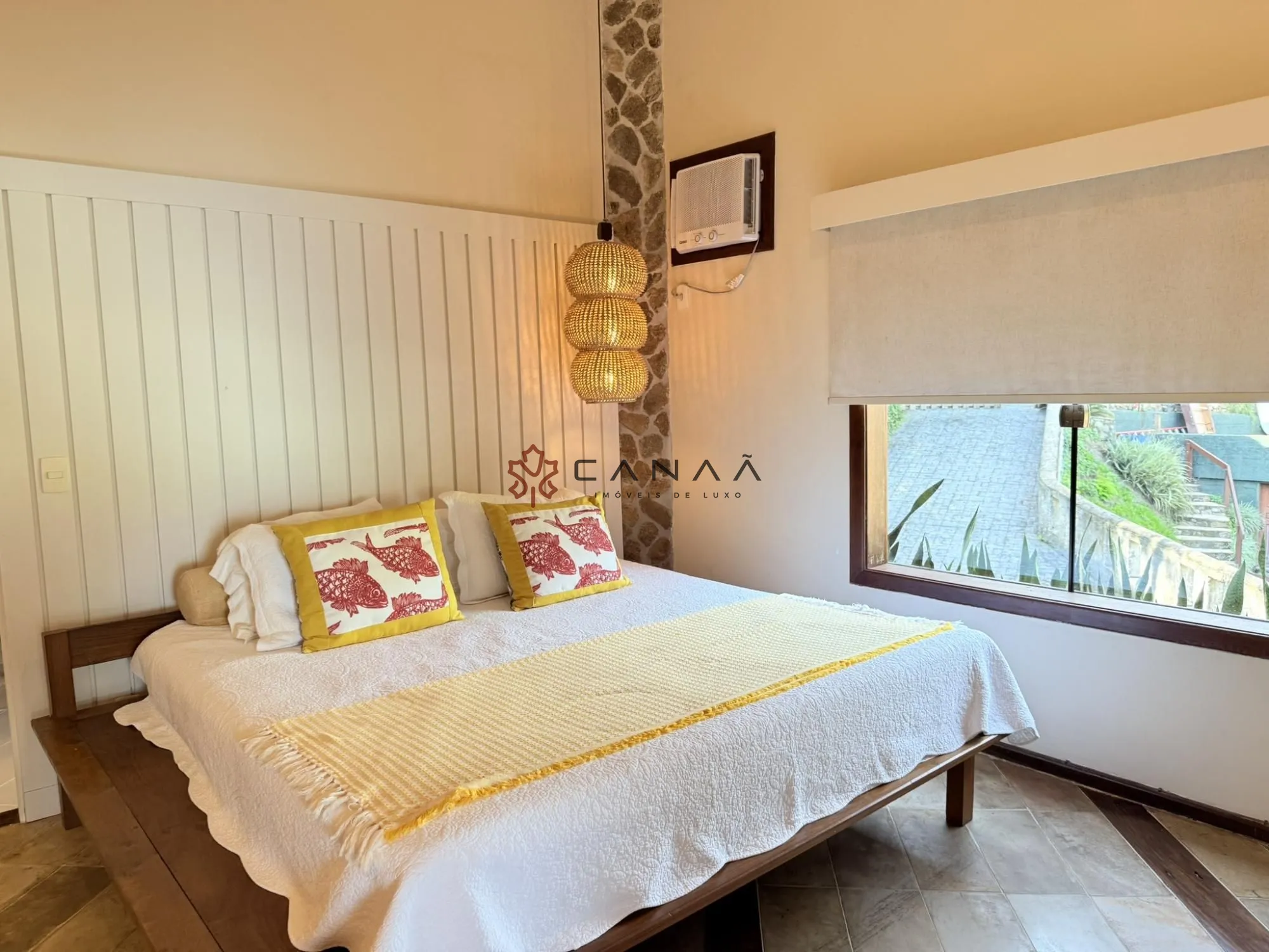 Casa, 4 quartos, 350 m² - Foto 94