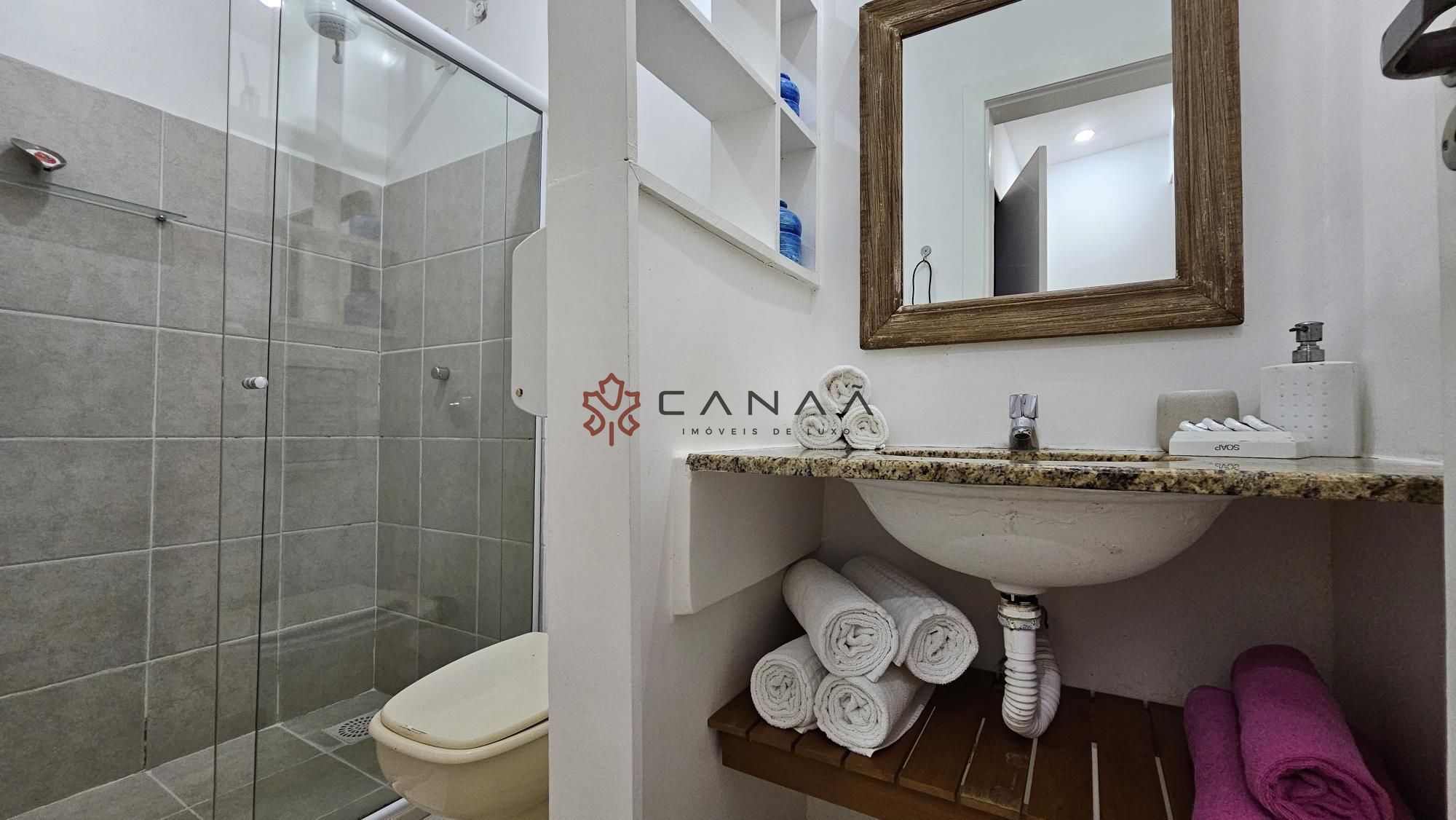 Hotel à venda com 16 quartos, 800m² - Foto 52