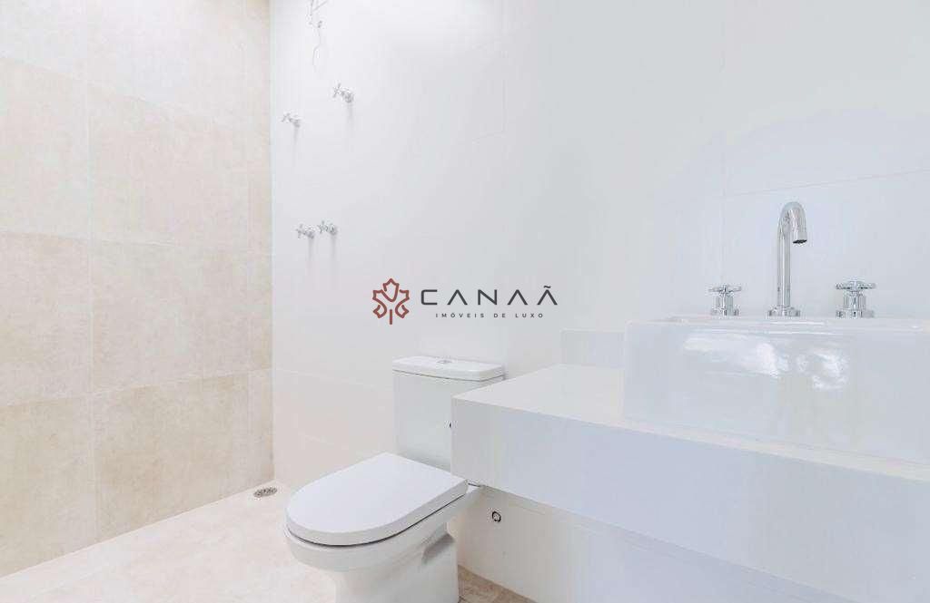 Casa de Condomínio, 4 quartos - Foto 20