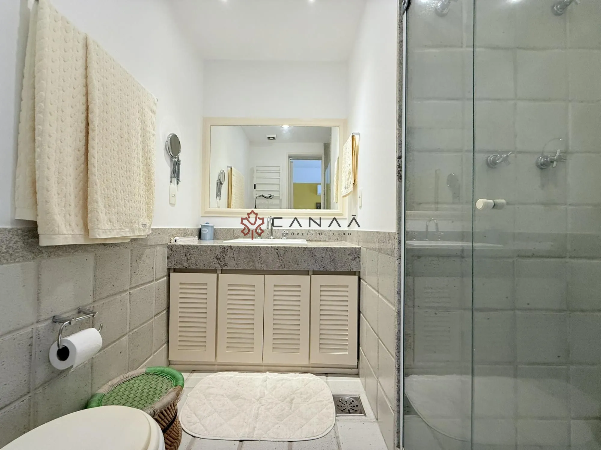 Casa, 4 quartos, 250 m² - Foto 42